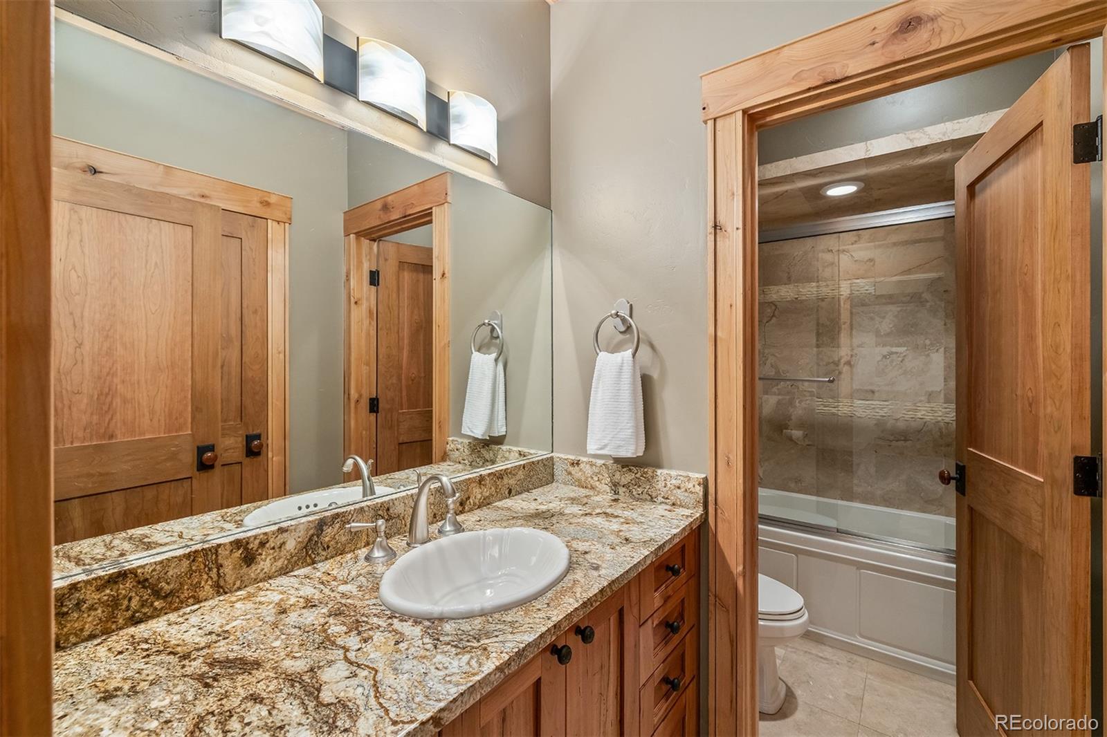 MLS Image #31 for 2655  hunters knob road,silverthorne, Colorado