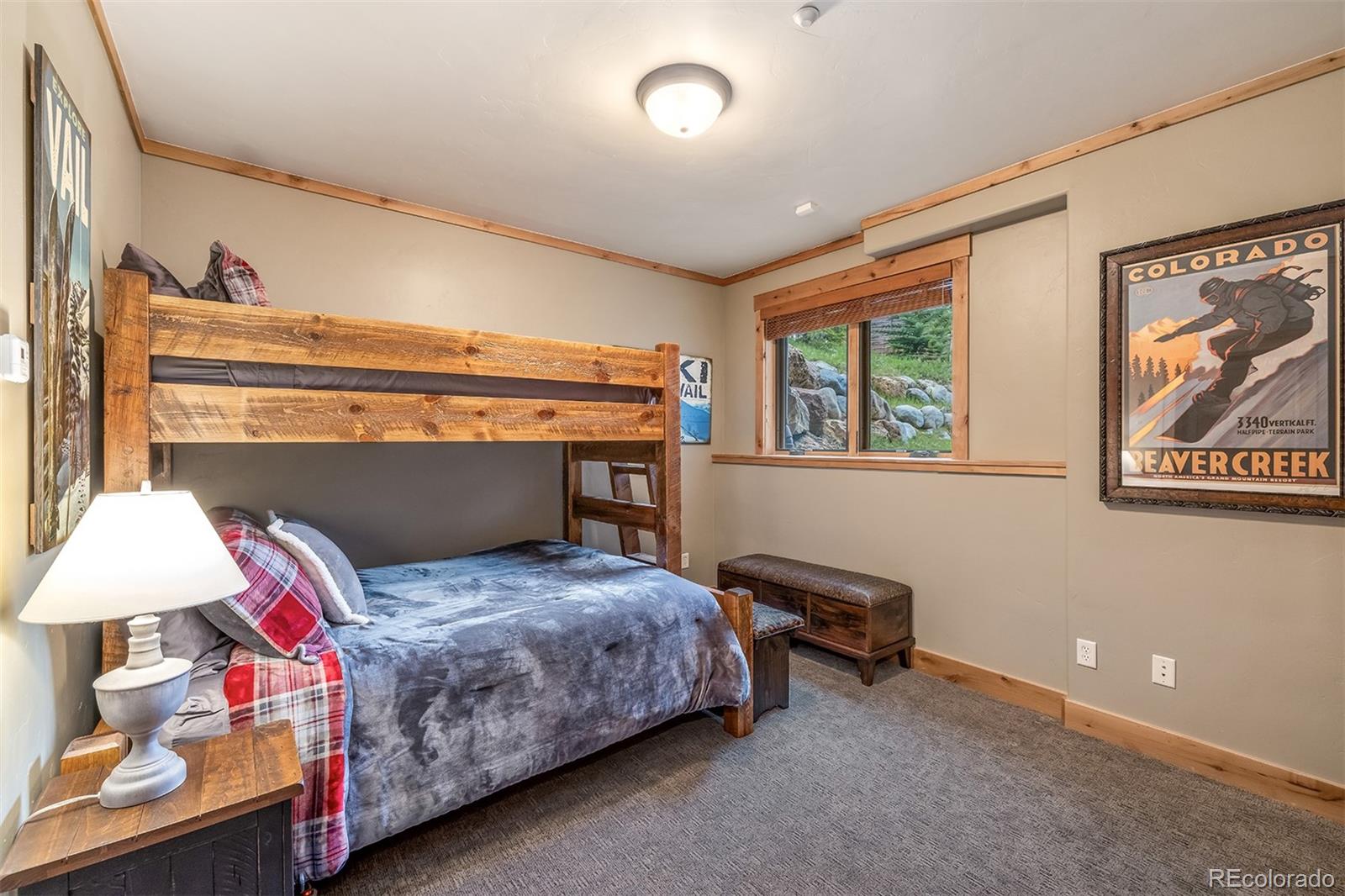 MLS Image #32 for 2655  hunters knob road,silverthorne, Colorado