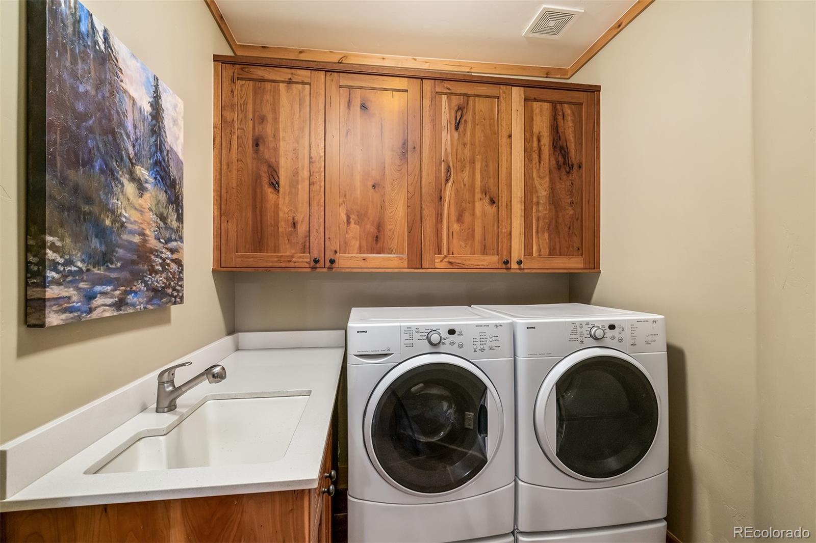 MLS Image #33 for 2655  hunters knob road,silverthorne, Colorado