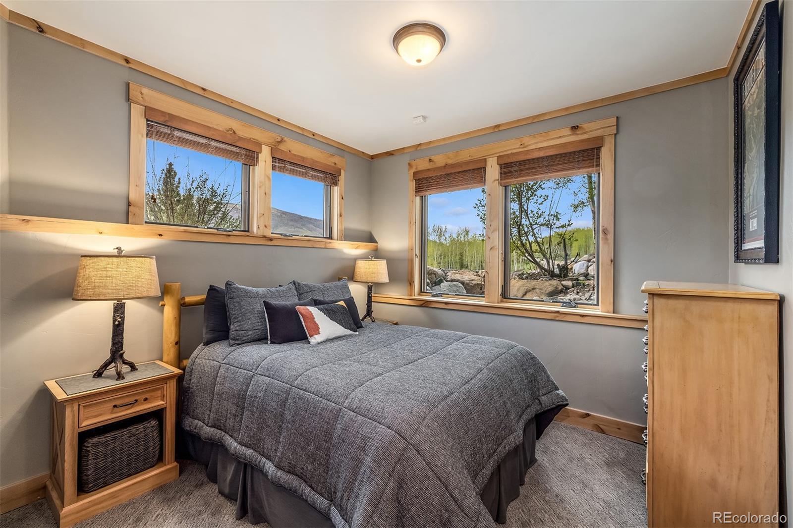 MLS Image #34 for 2655  hunters knob road,silverthorne, Colorado