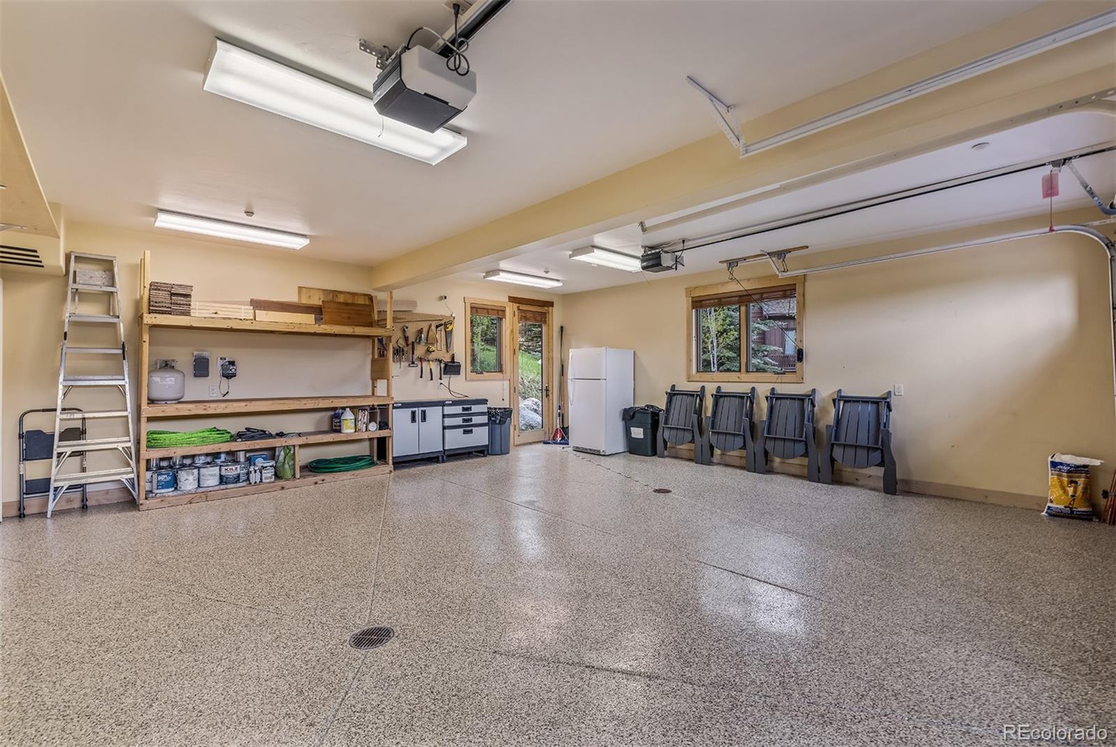 MLS Image #36 for 2655  hunters knob road,silverthorne, Colorado