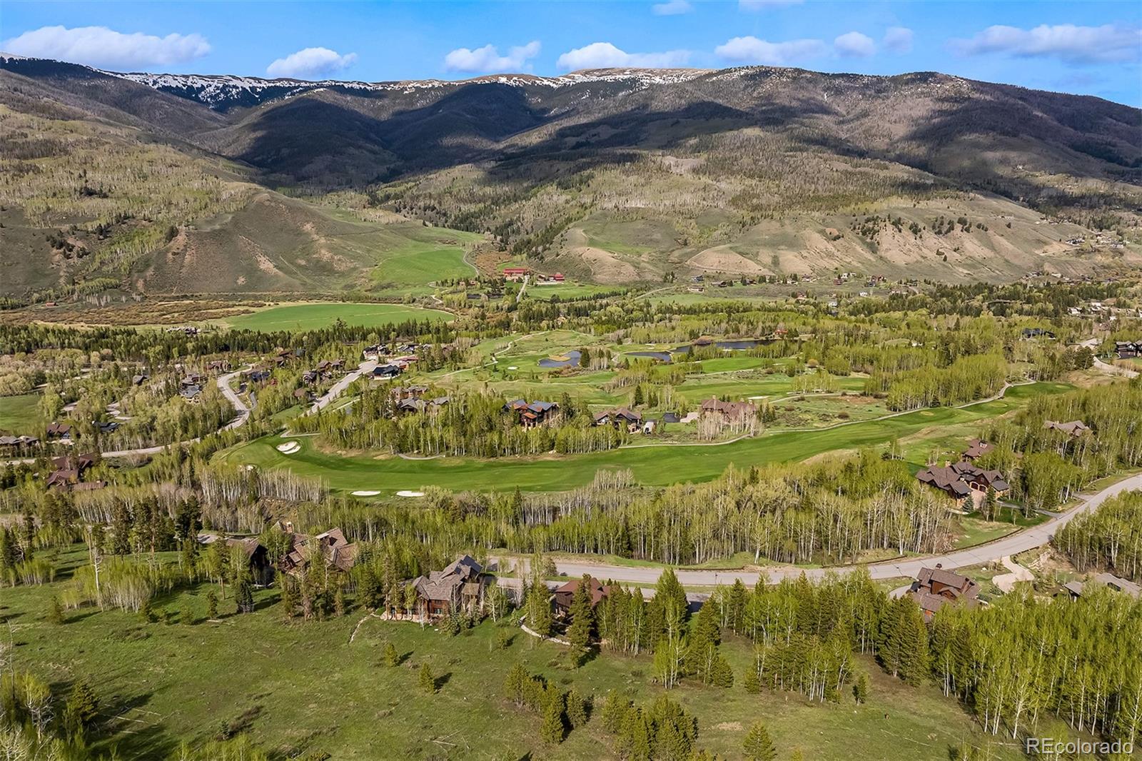 MLS Image #42 for 2655  hunters knob road,silverthorne, Colorado