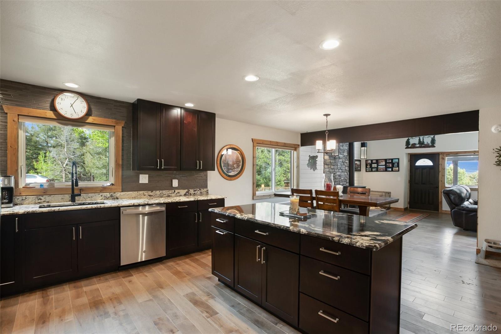 MLS Image #10 for 45  barr lake circle,divide, Colorado
