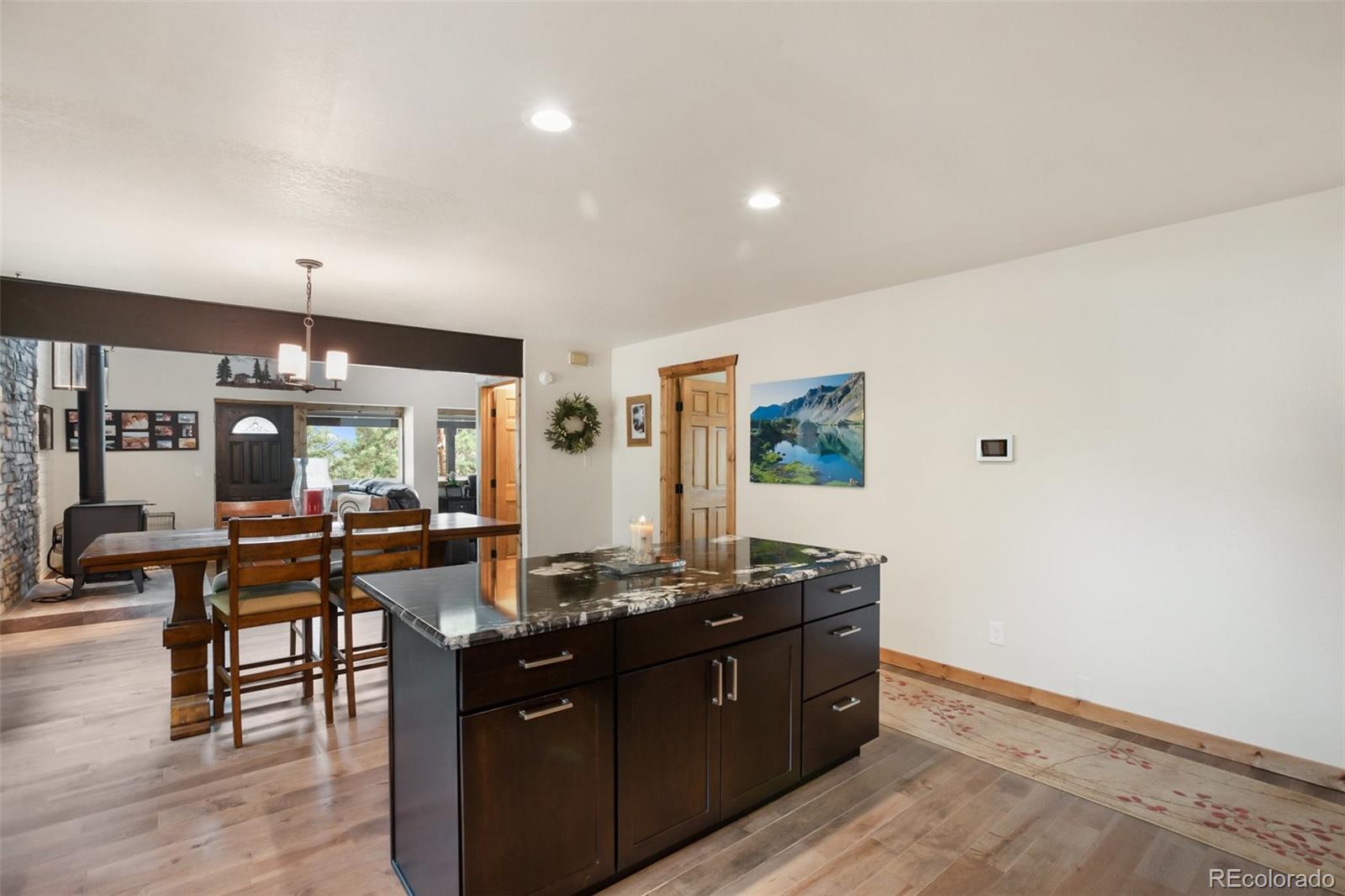MLS Image #11 for 45  barr lake circle,divide, Colorado
