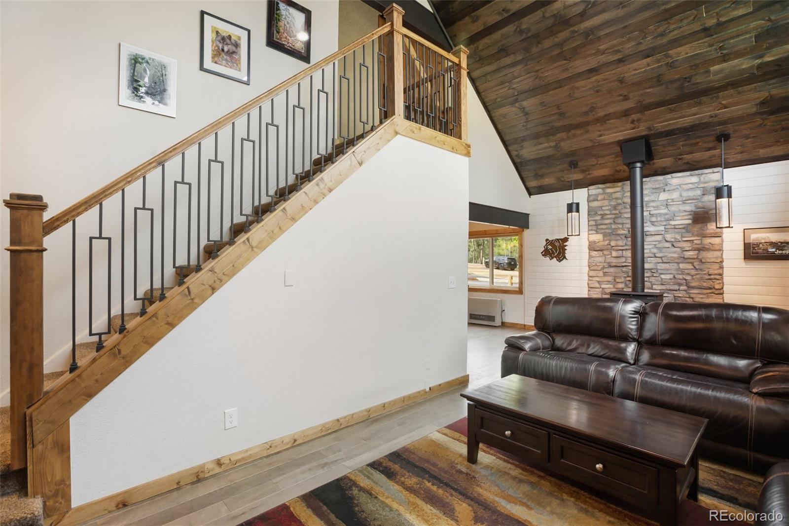 MLS Image #12 for 45  barr lake circle,divide, Colorado
