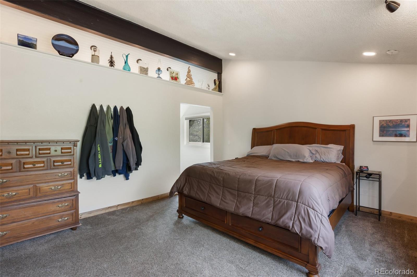 MLS Image #14 for 45  barr lake circle,divide, Colorado