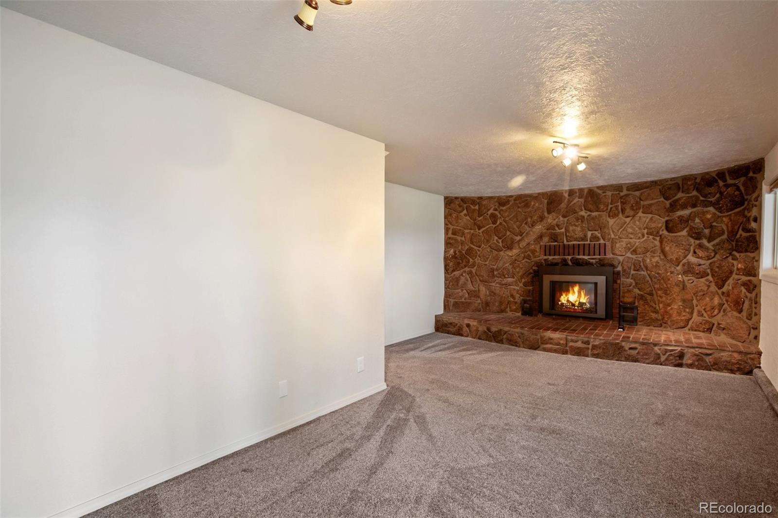 MLS Image #21 for 45  barr lake circle,divide, Colorado