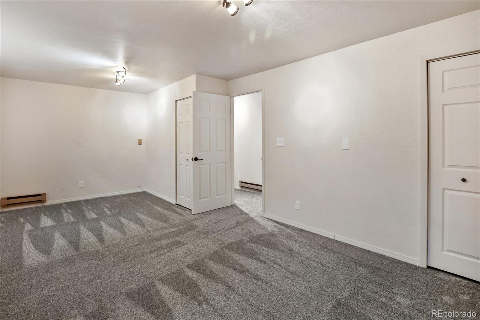 MLS Image #28 for 45  barr lake circle,divide, Colorado