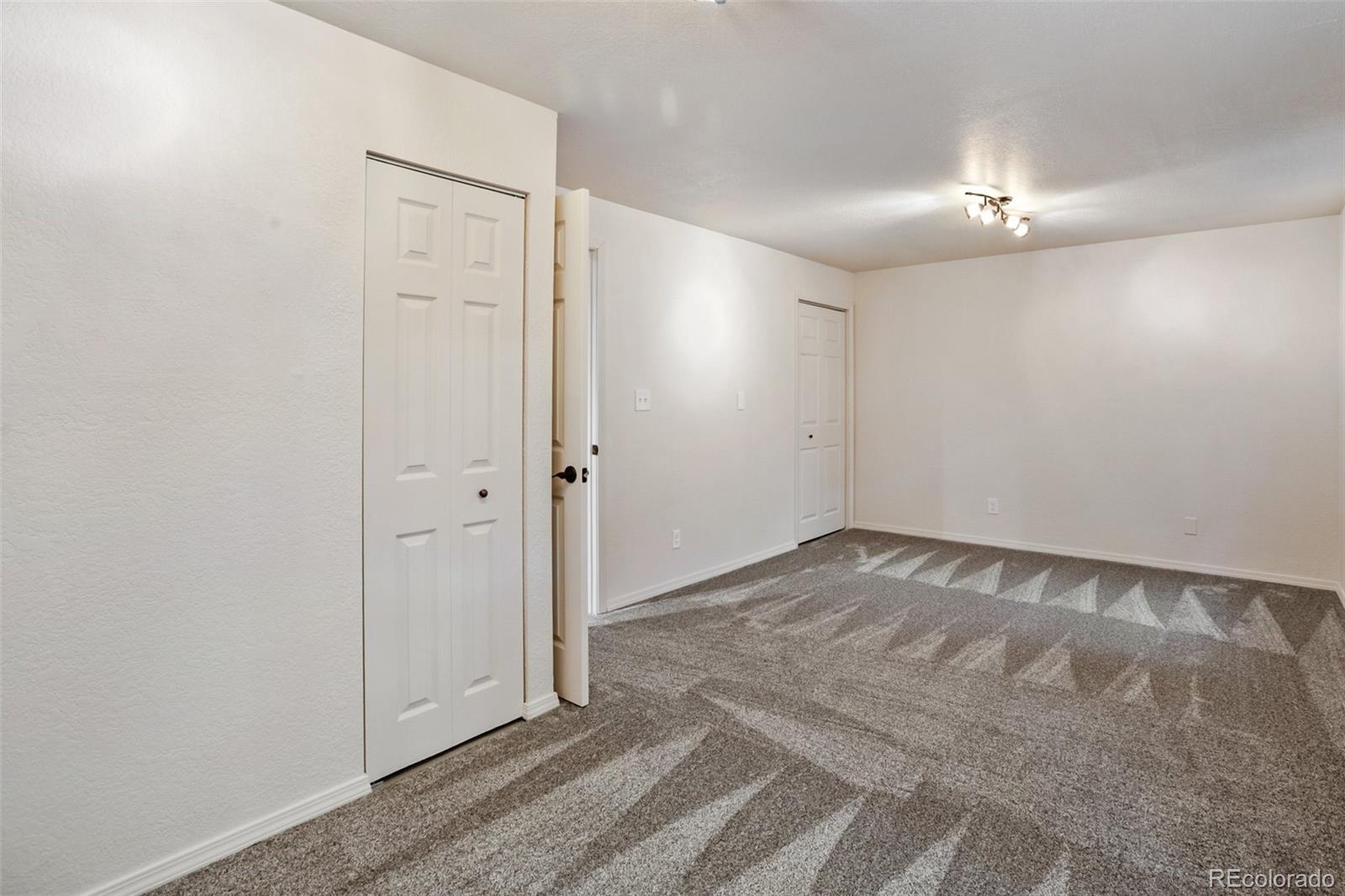 MLS Image #29 for 45  barr lake circle,divide, Colorado