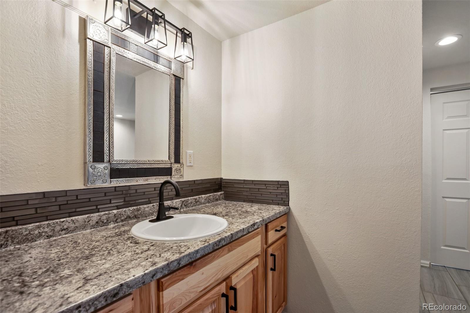 MLS Image #33 for 45  barr lake circle,divide, Colorado