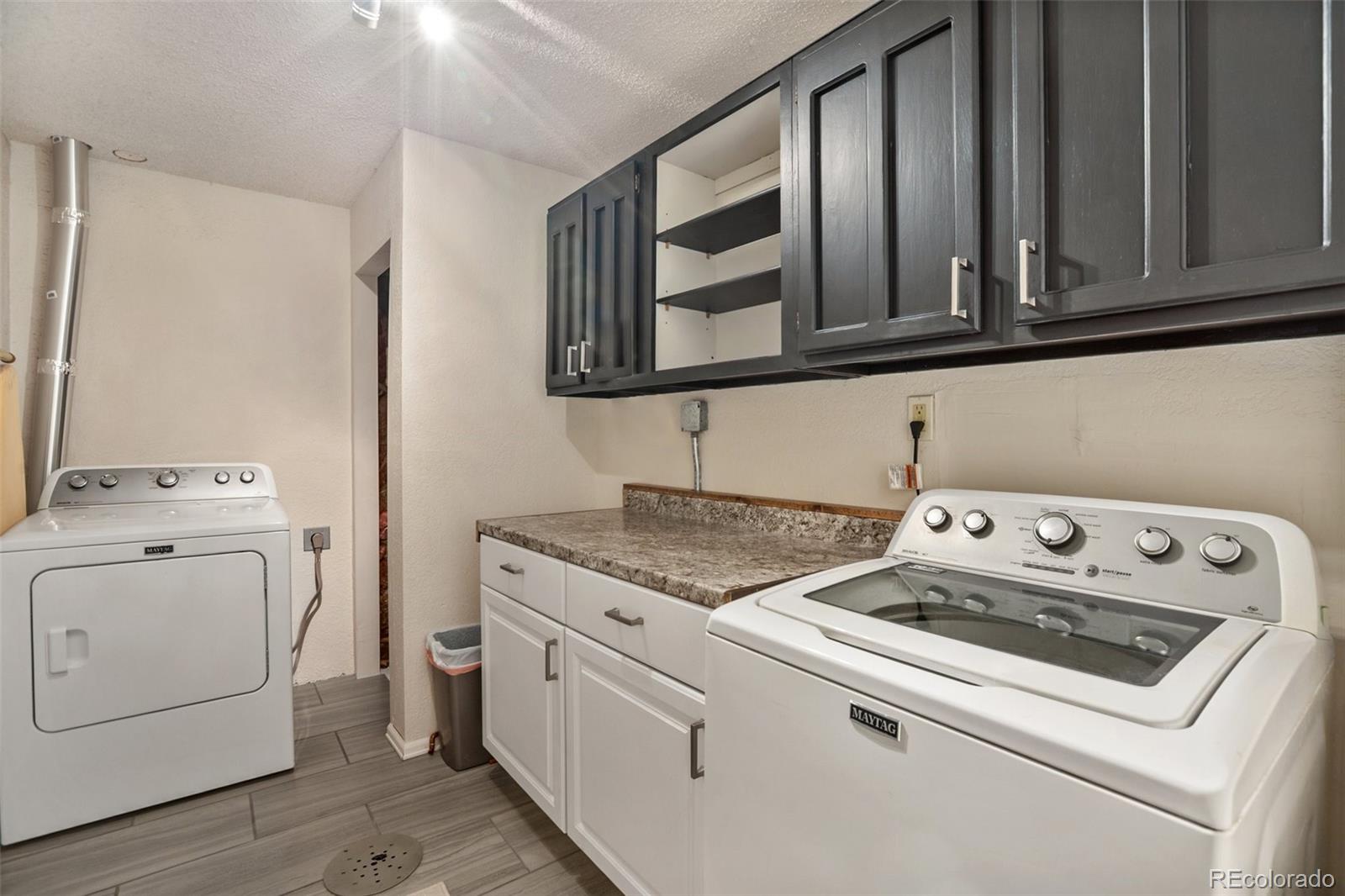 MLS Image #34 for 45  barr lake circle,divide, Colorado