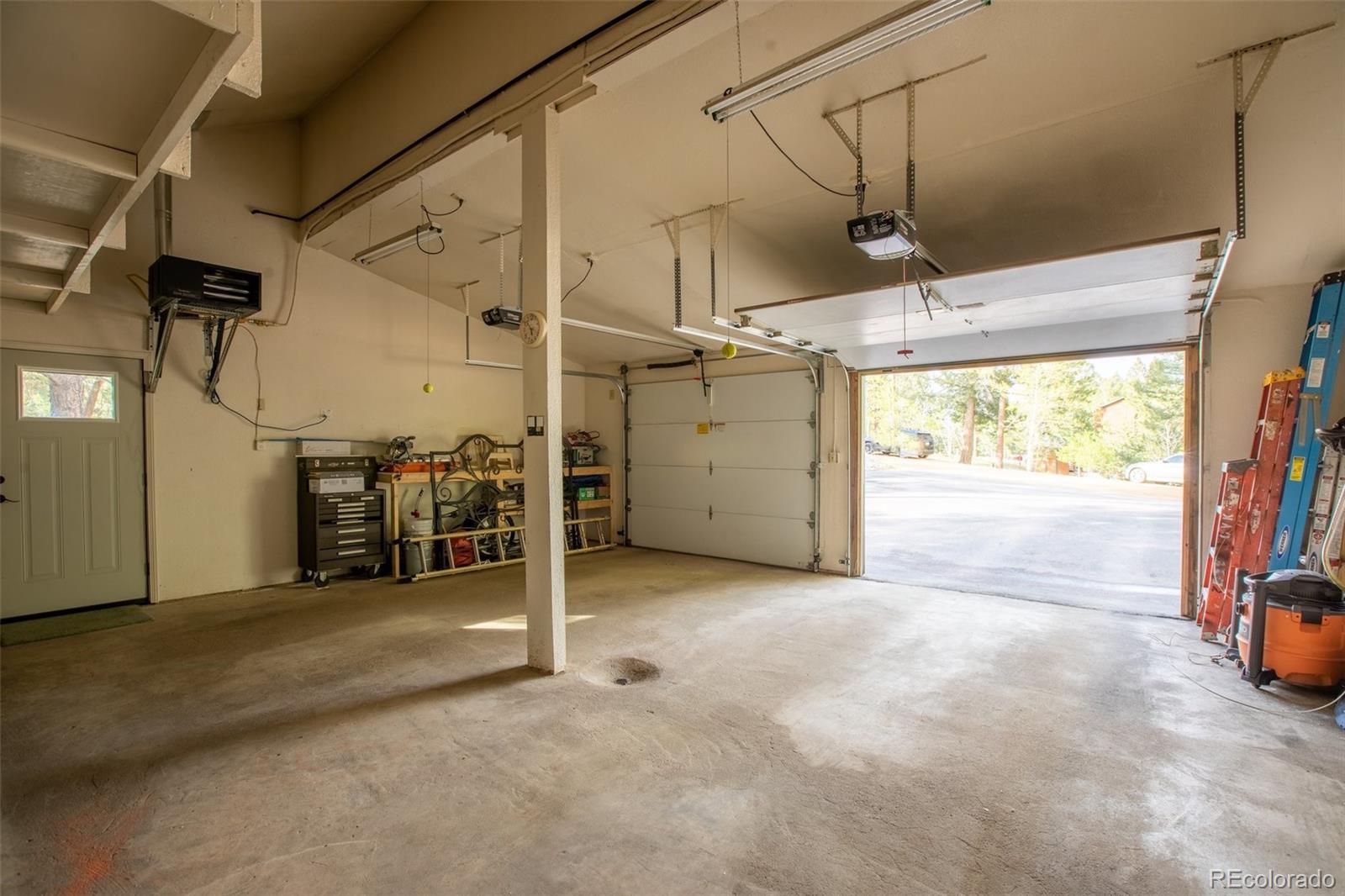 MLS Image #39 for 45  barr lake circle,divide, Colorado