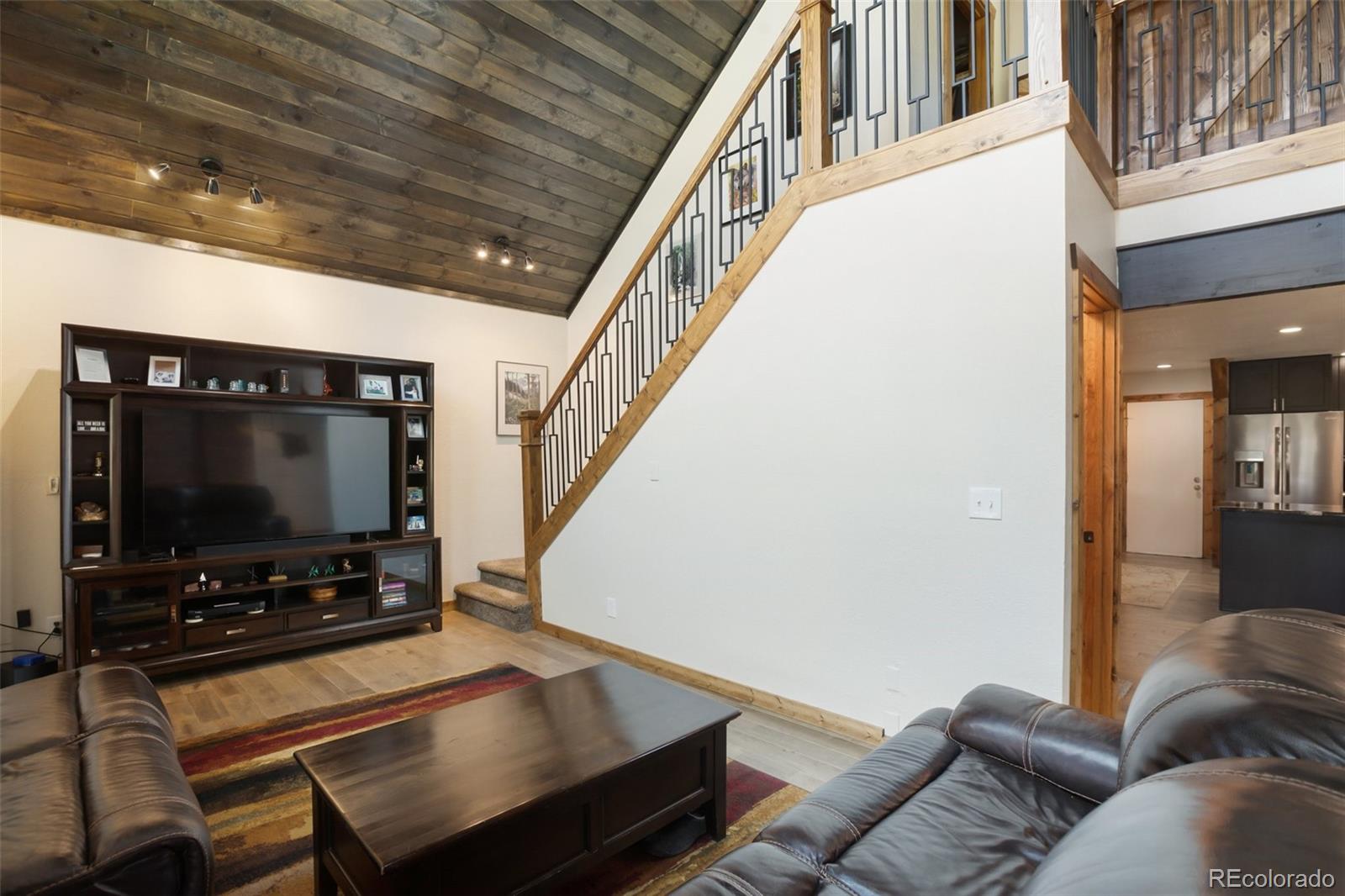 MLS Image #4 for 45  barr lake circle,divide, Colorado