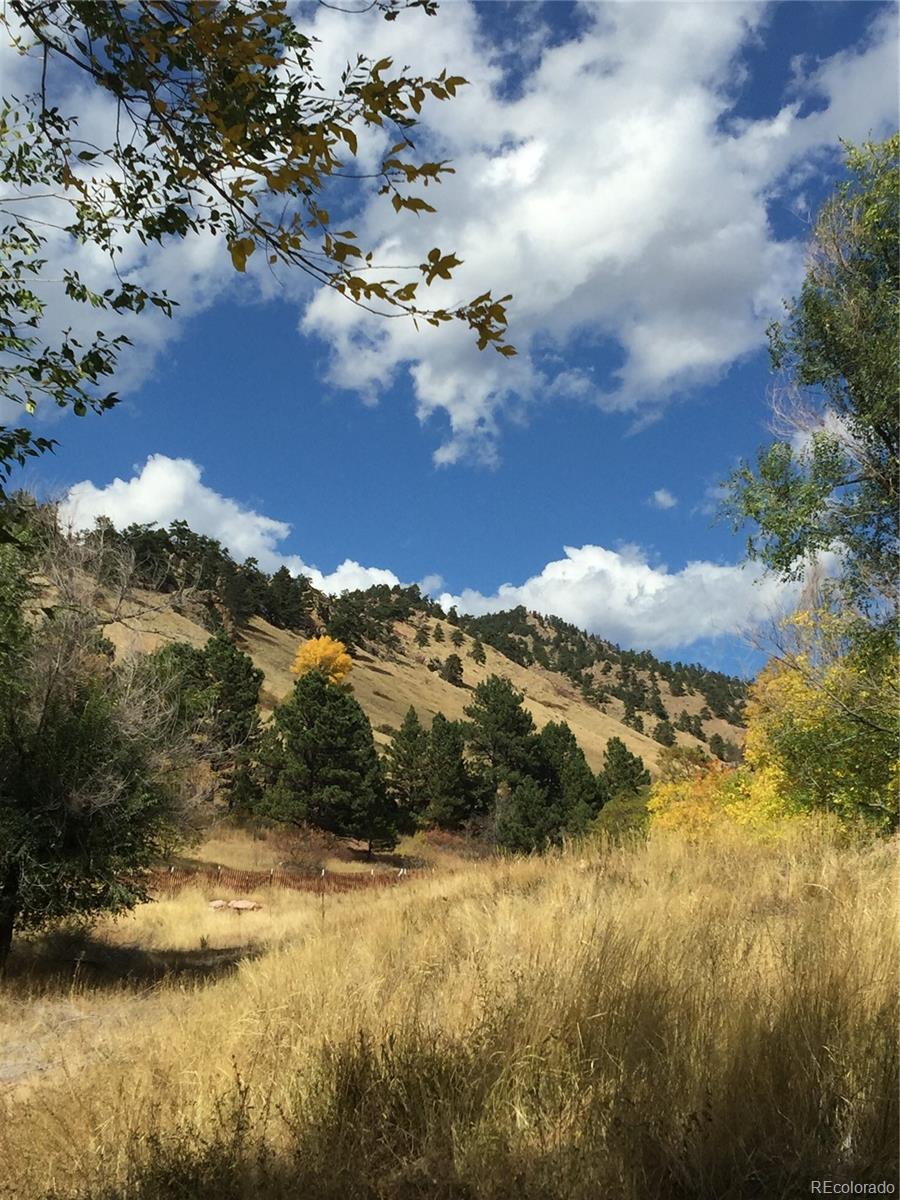 MLS Image #34 for 1502  columbine avenue,boulder, Colorado