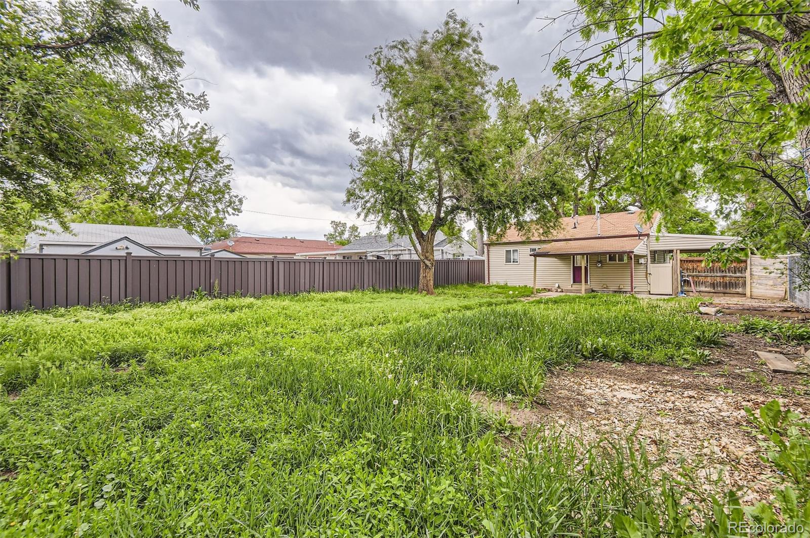 MLS Image #10 for 1737  beeler street,aurora, Colorado