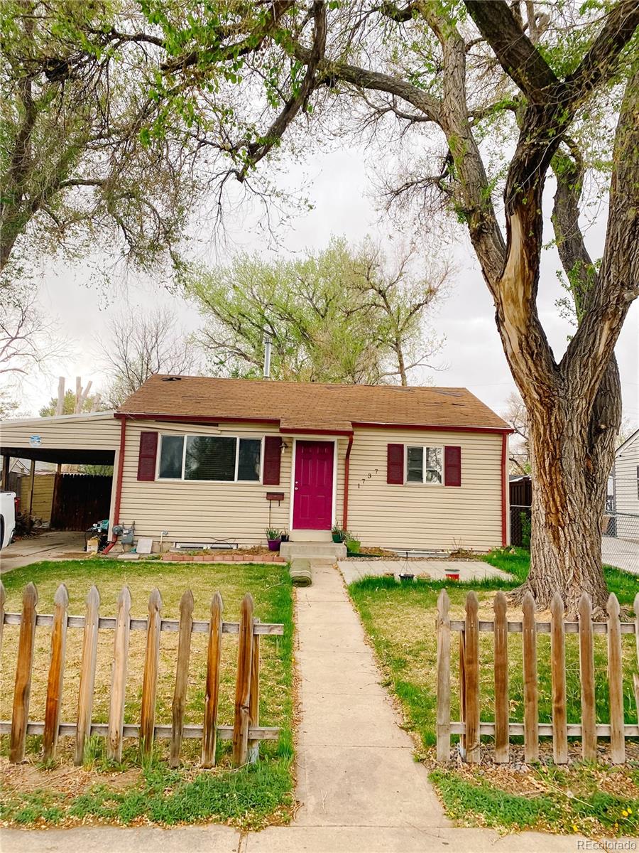 MLS Image #11 for 1737  beeler street,aurora, Colorado