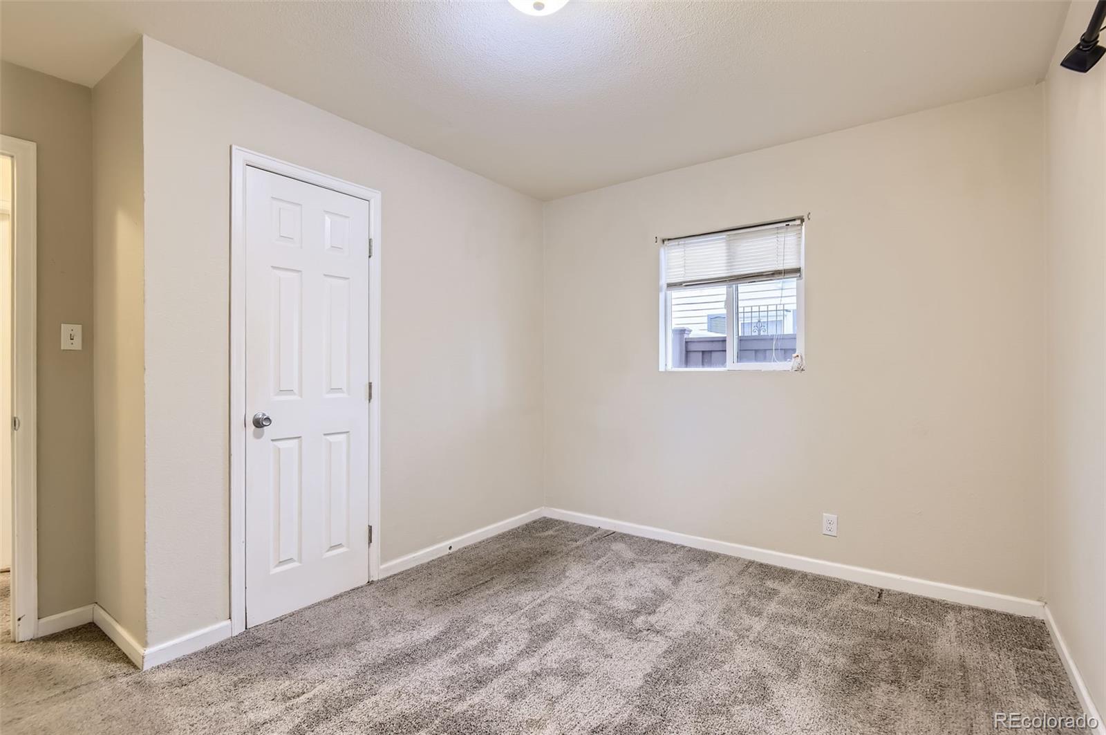 MLS Image #6 for 1737  beeler street,aurora, Colorado