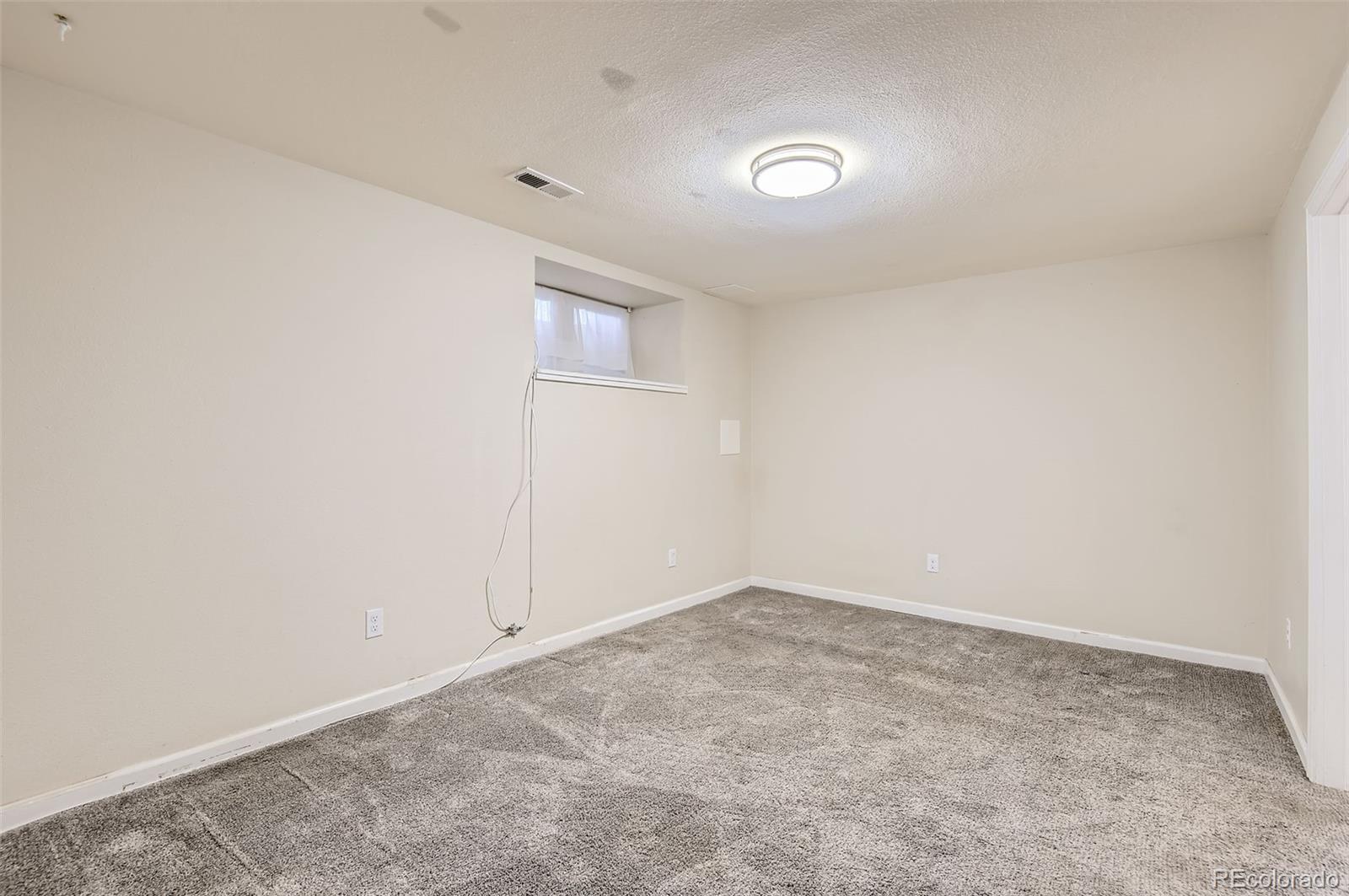 MLS Image #7 for 1737  beeler street,aurora, Colorado
