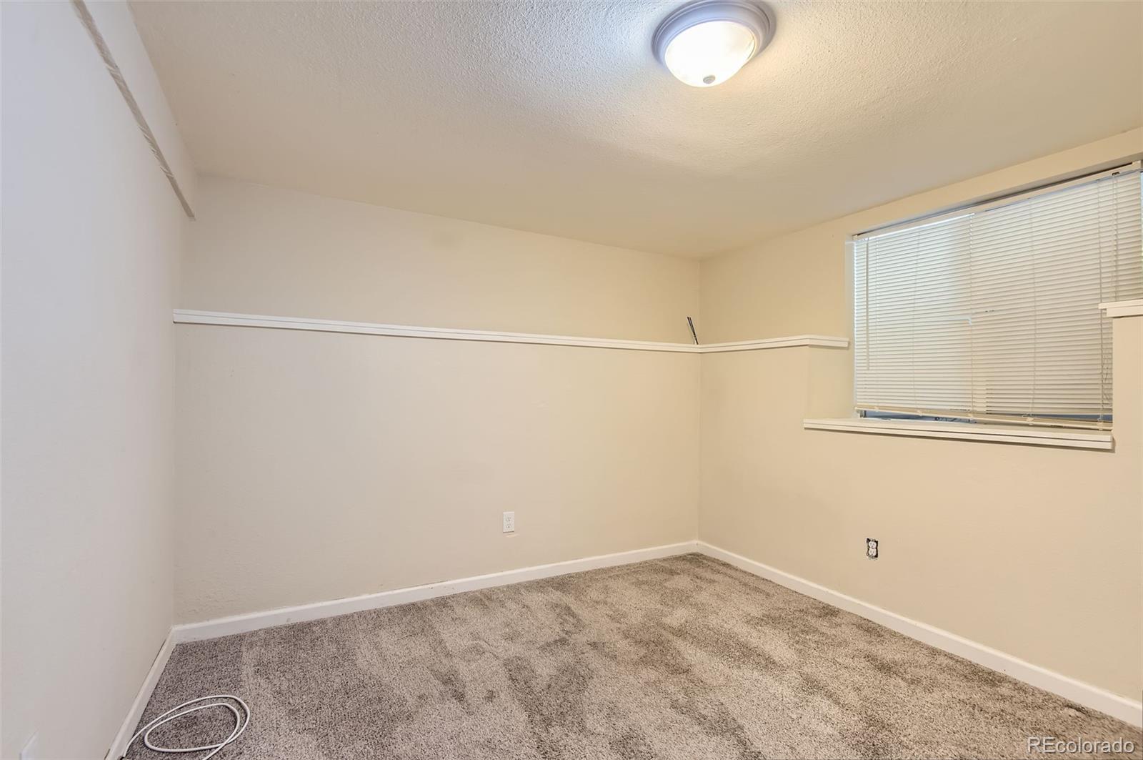 MLS Image #9 for 1737  beeler street,aurora, Colorado