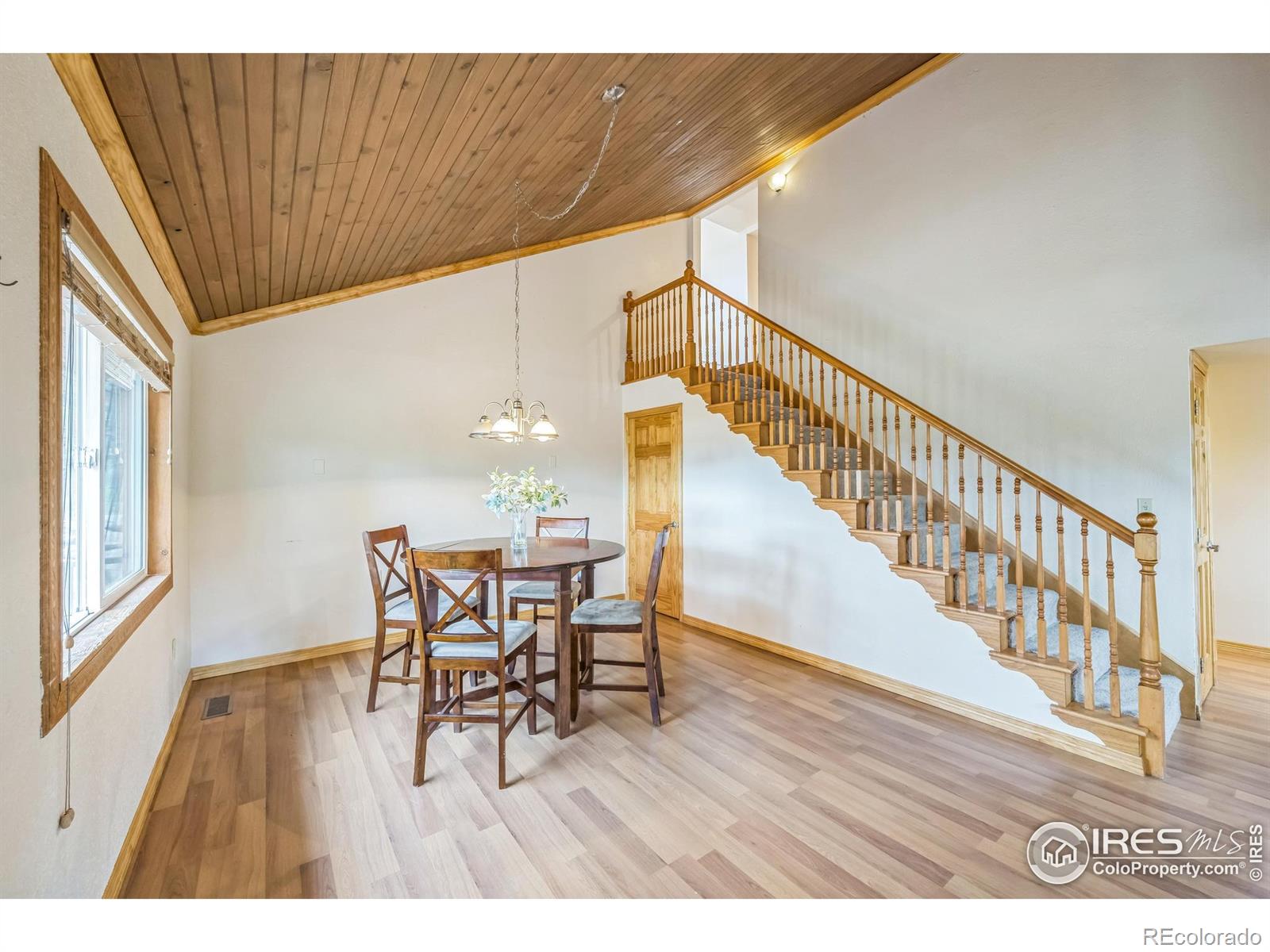 MLS Image #10 for 24192 w county road 74e ,red feather lakes, Colorado