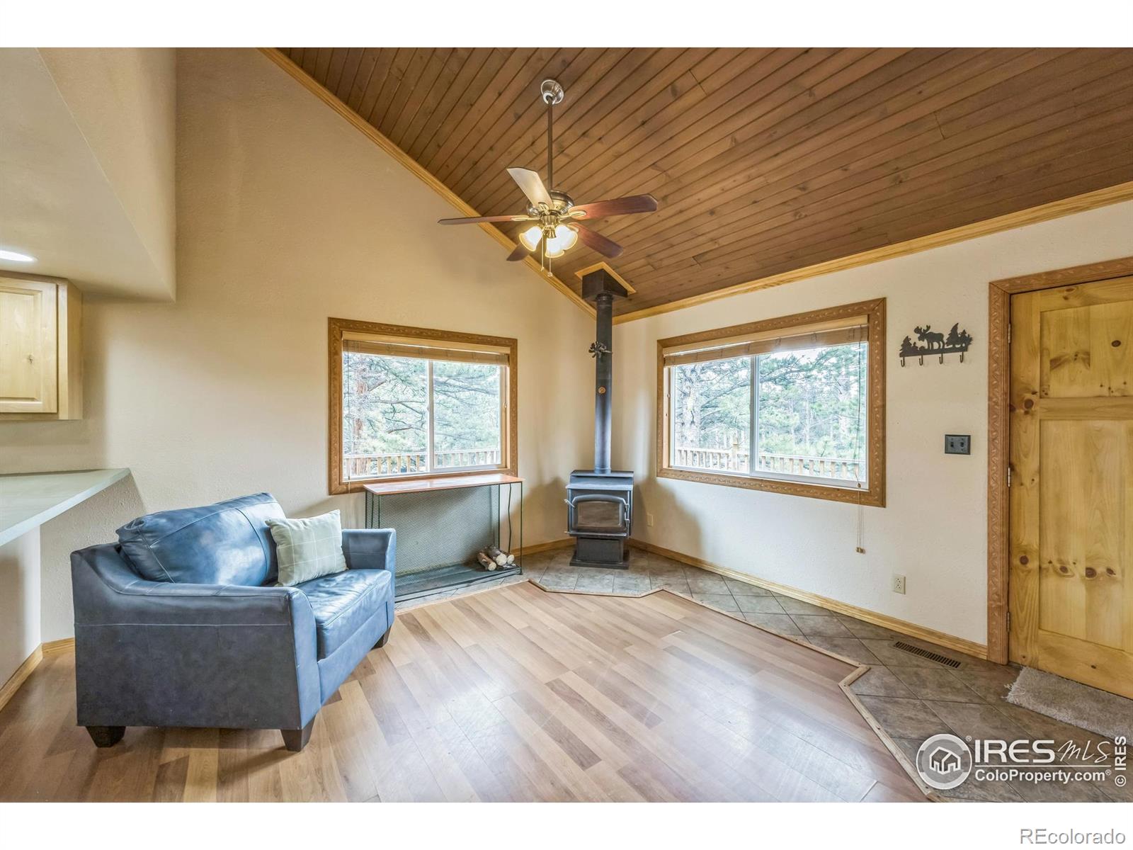 MLS Image #13 for 24192 w county road 74e ,red feather lakes, Colorado