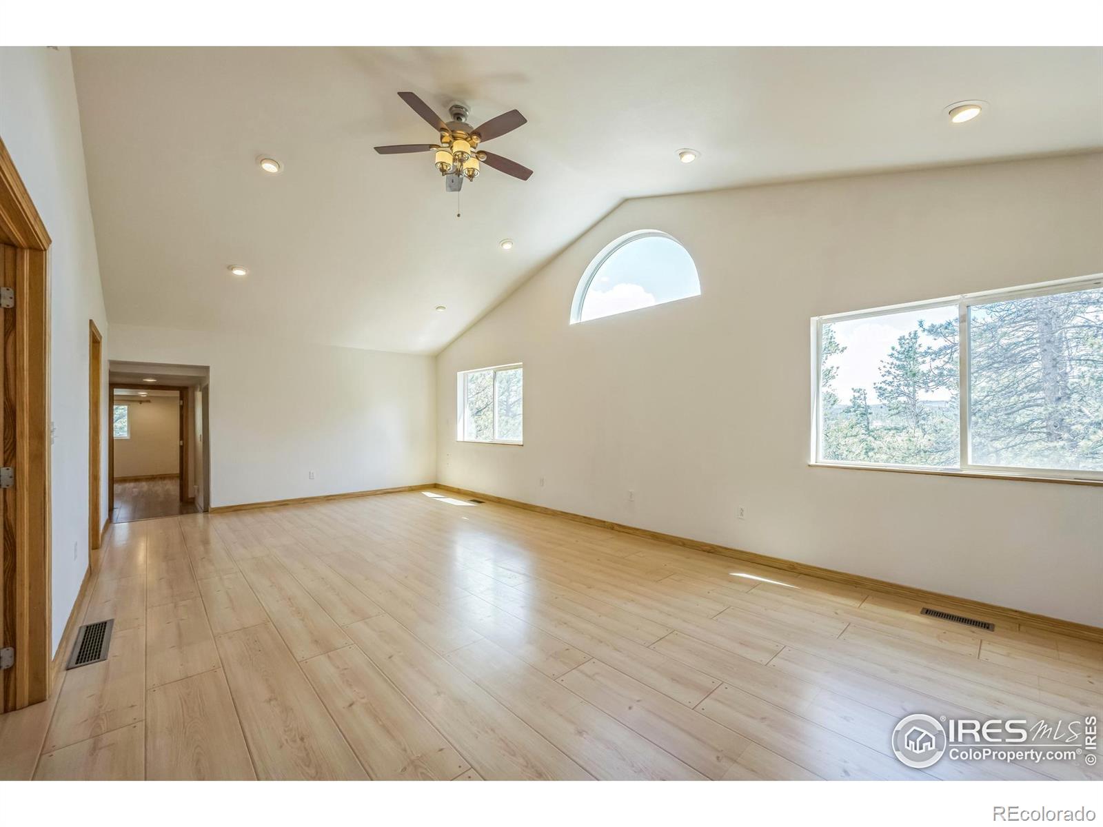 MLS Image #14 for 24192 w county road 74e ,red feather lakes, Colorado