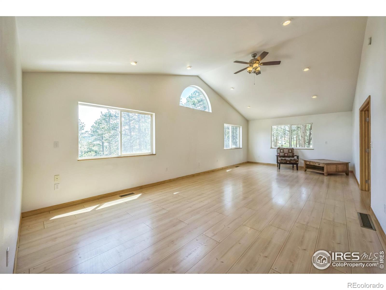 MLS Image #16 for 24192 w county road 74e ,red feather lakes, Colorado