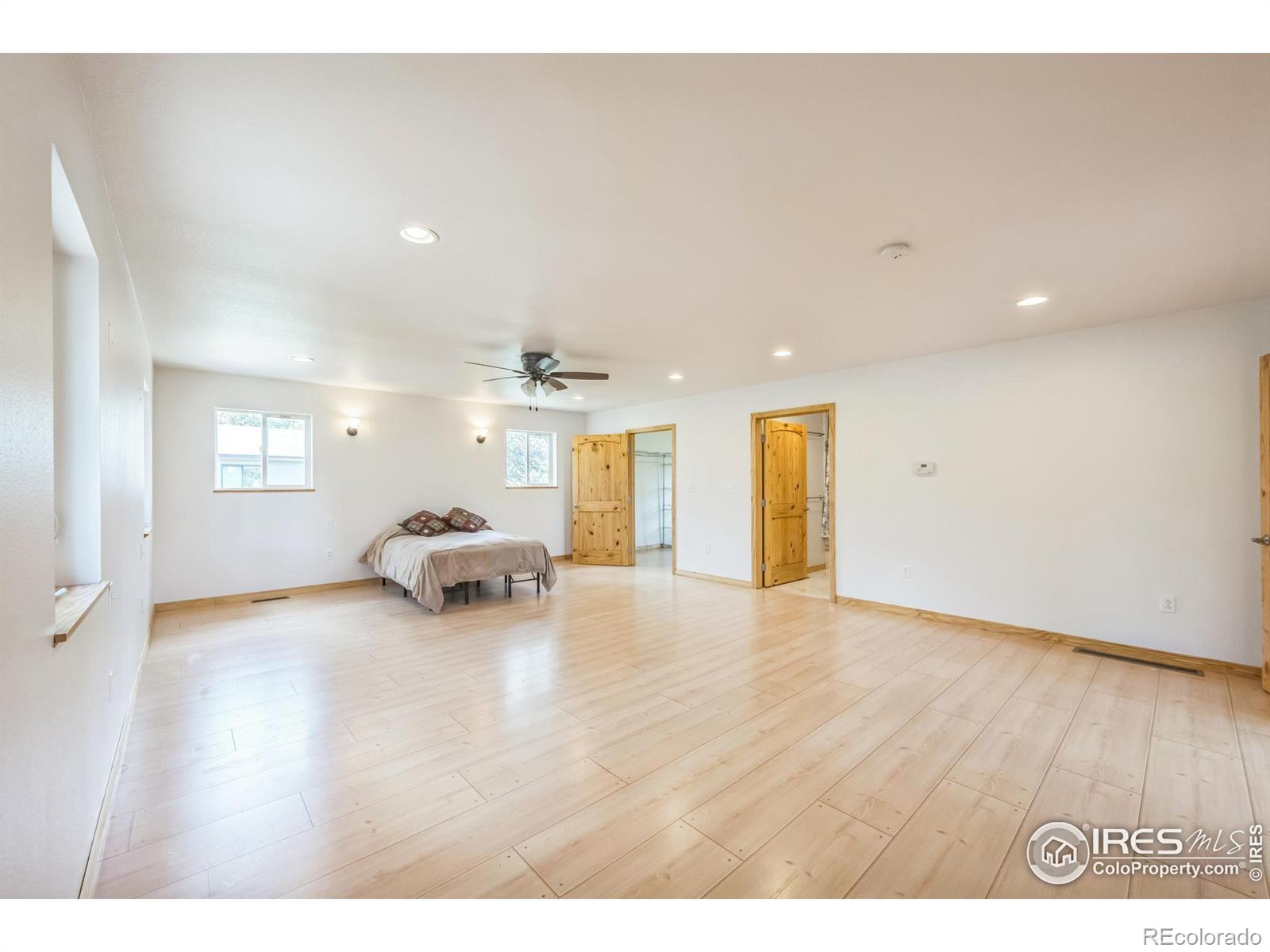 MLS Image #17 for 24192 w county road 74e ,red feather lakes, Colorado