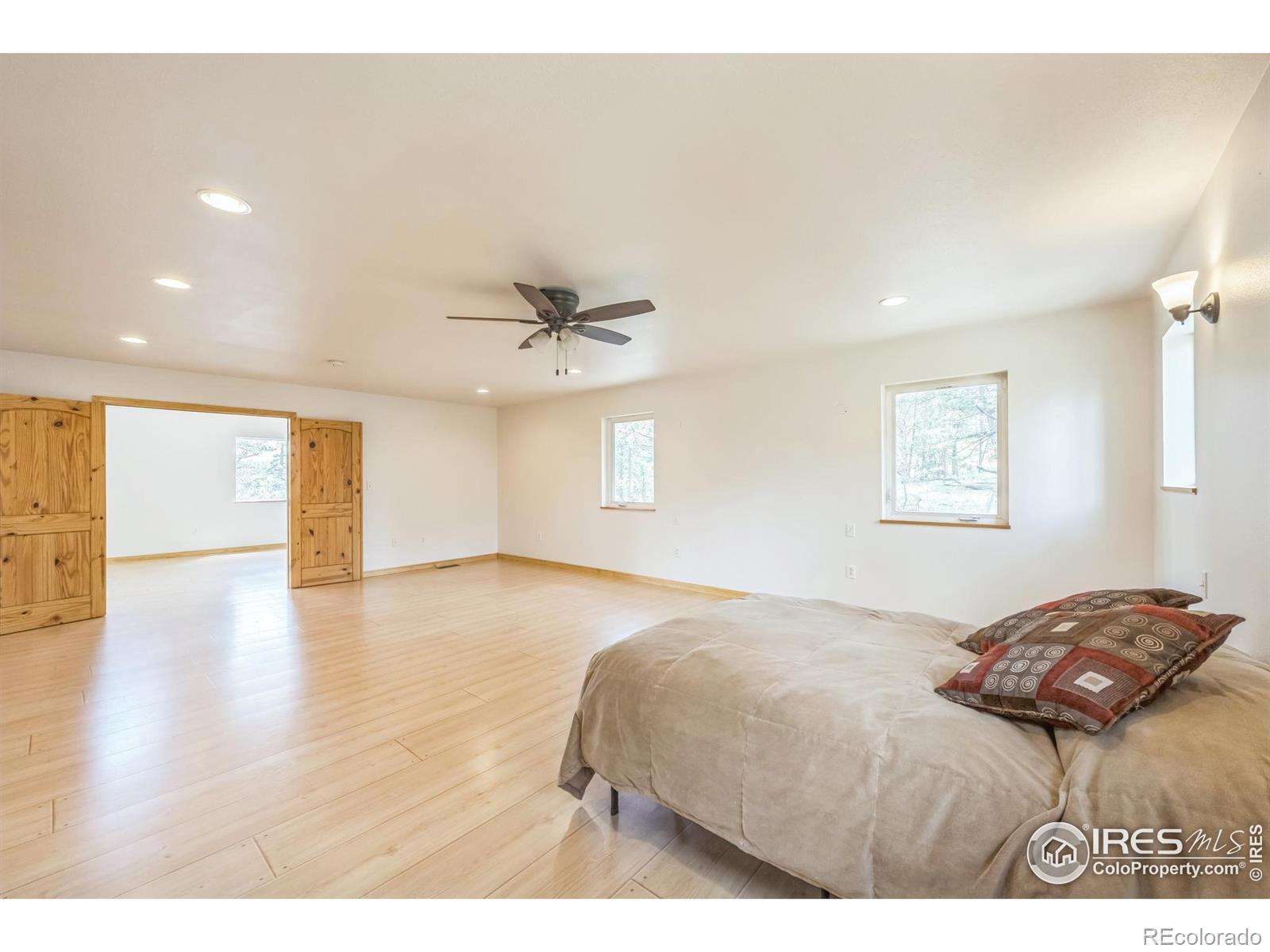 MLS Image #19 for 24192 w county road 74e ,red feather lakes, Colorado