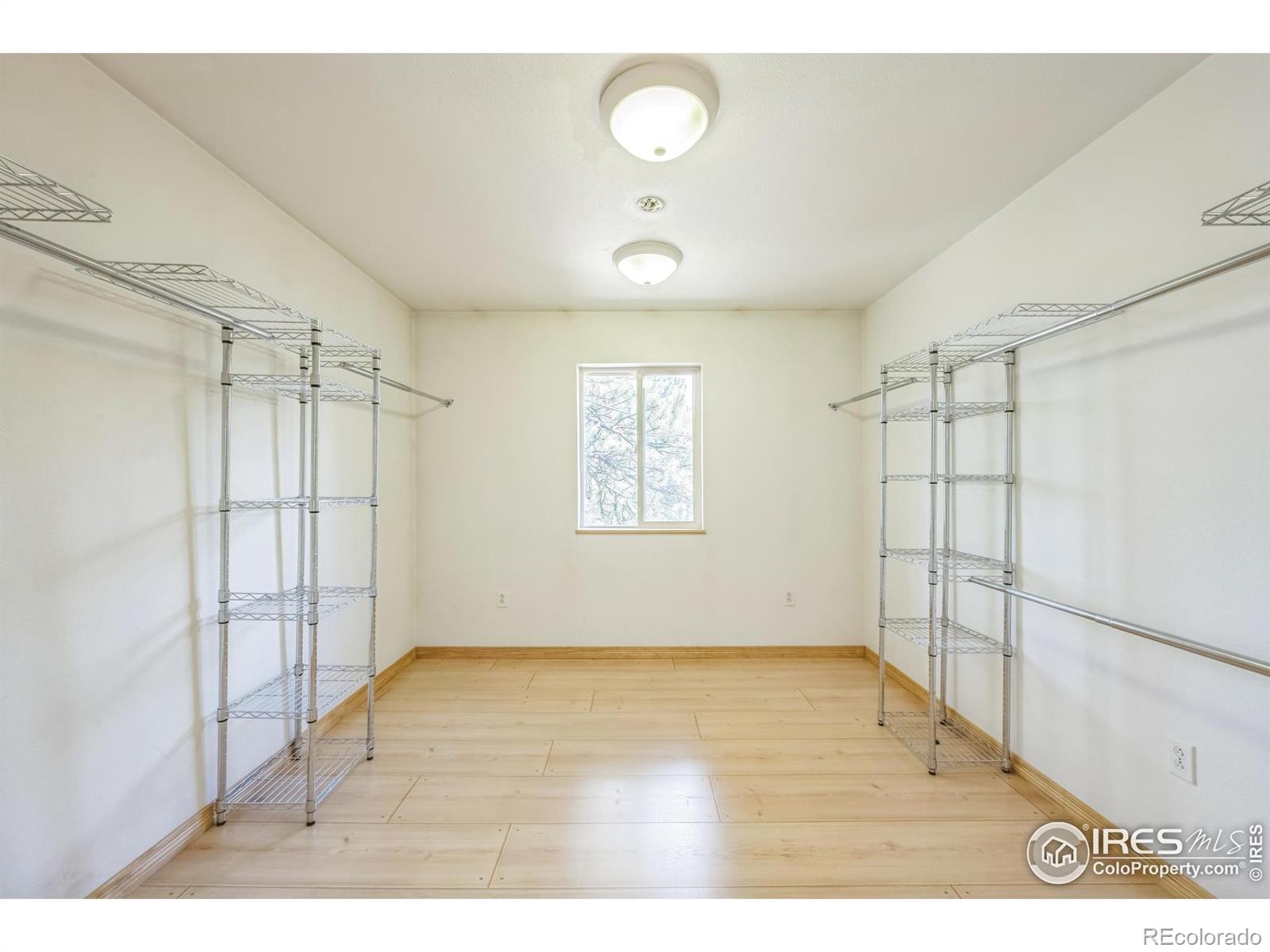 MLS Image #21 for 24192 w county road 74e ,red feather lakes, Colorado