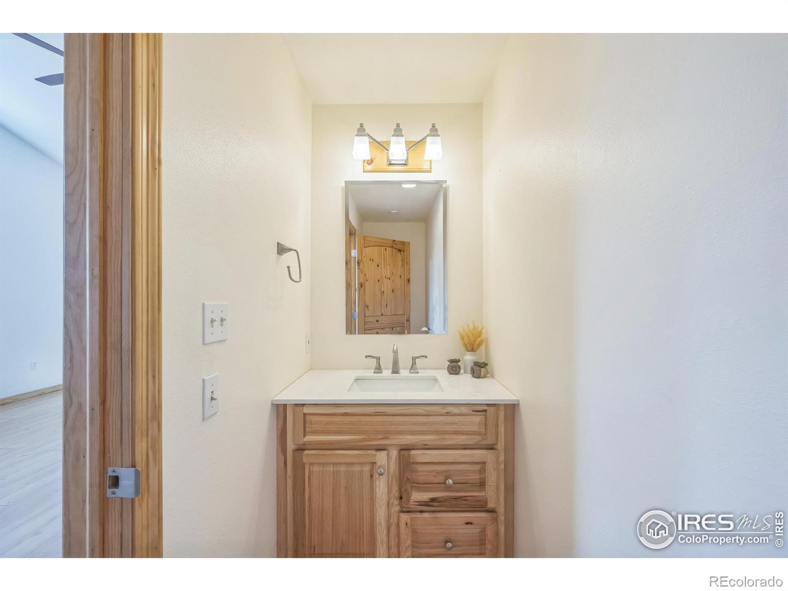 MLS Image #25 for 24192 w county road 74e ,red feather lakes, Colorado