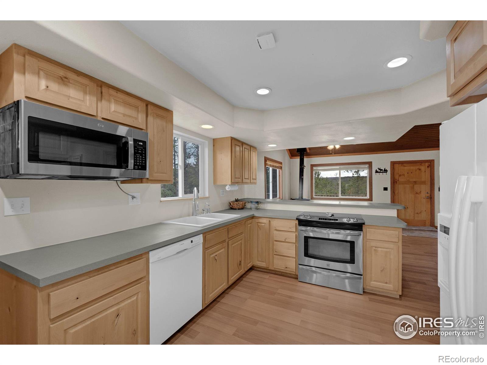 MLS Image #6 for 24192 w county road 74e ,red feather lakes, Colorado