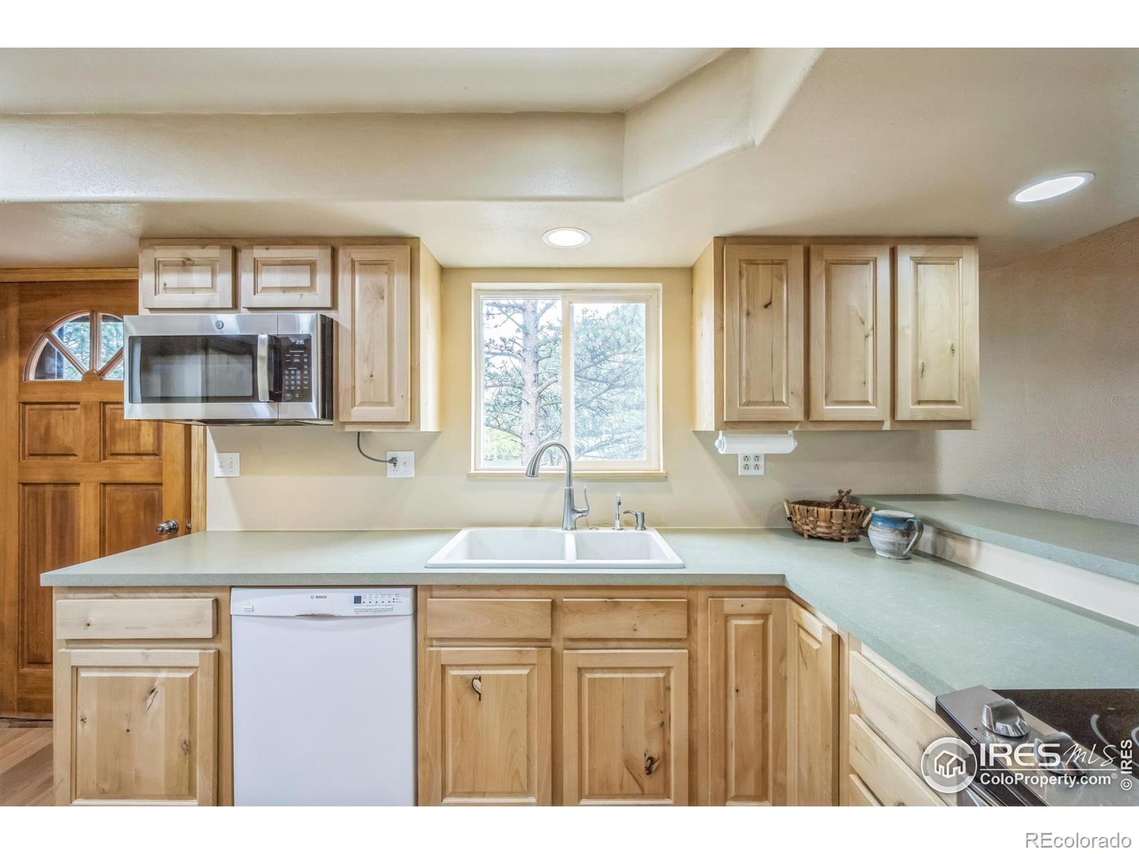 MLS Image #8 for 24192 w county road 74e ,red feather lakes, Colorado