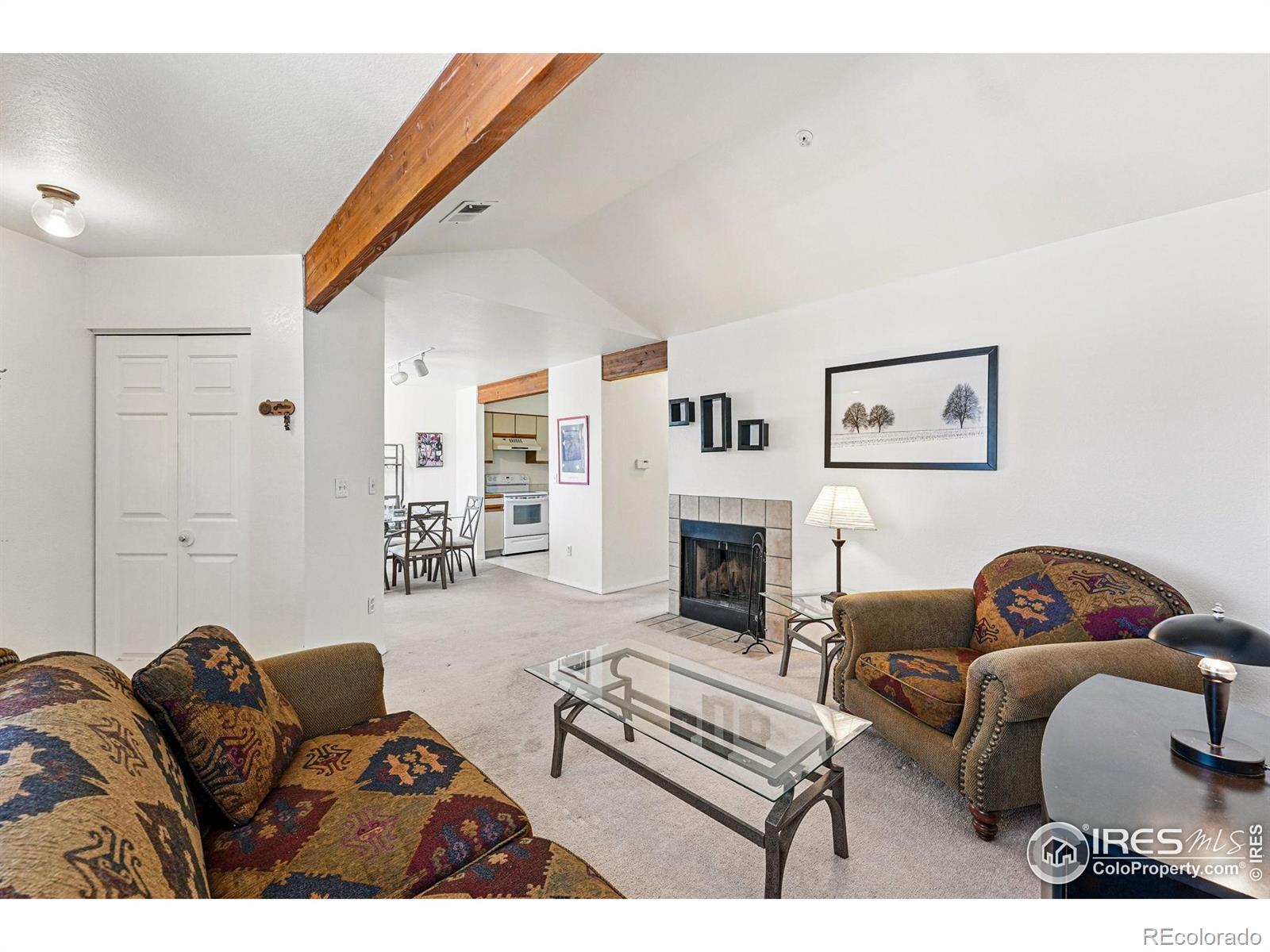 MLS Image #1 for 5520  stonewall place,boulder, Colorado