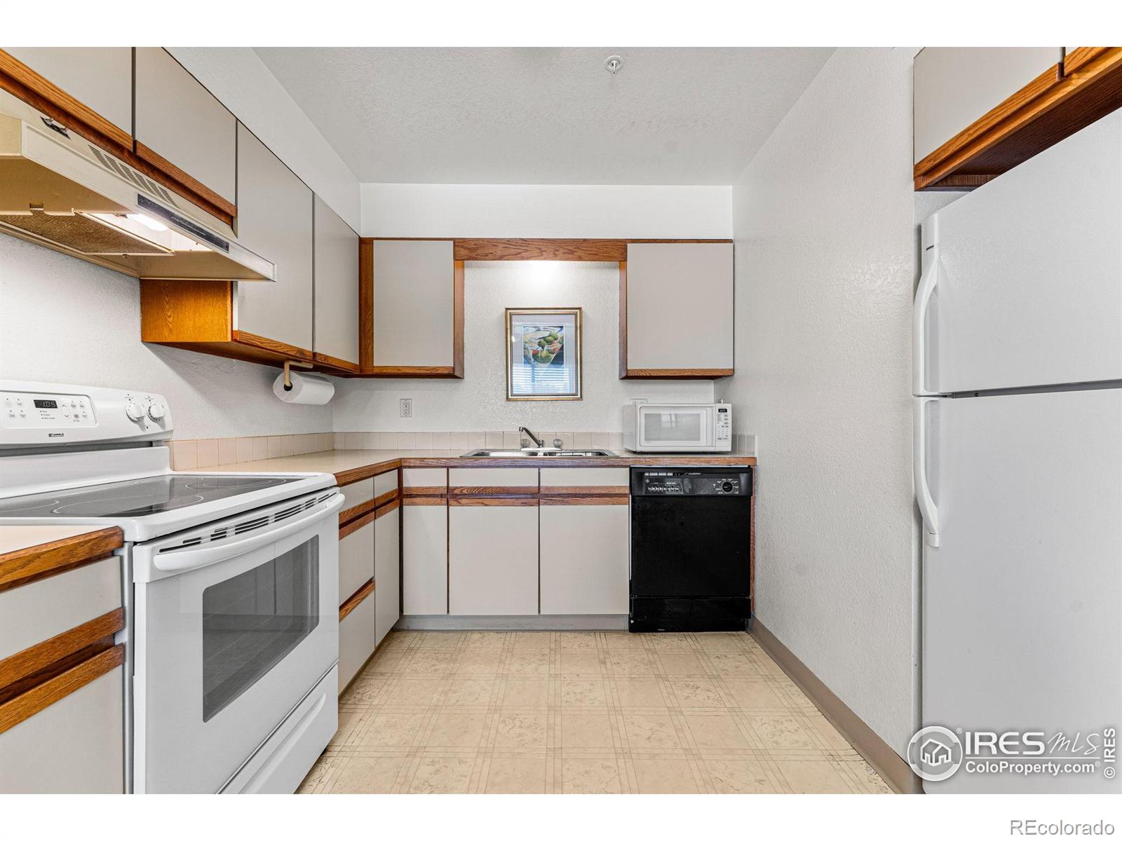 MLS Image #10 for 5520  stonewall place,boulder, Colorado