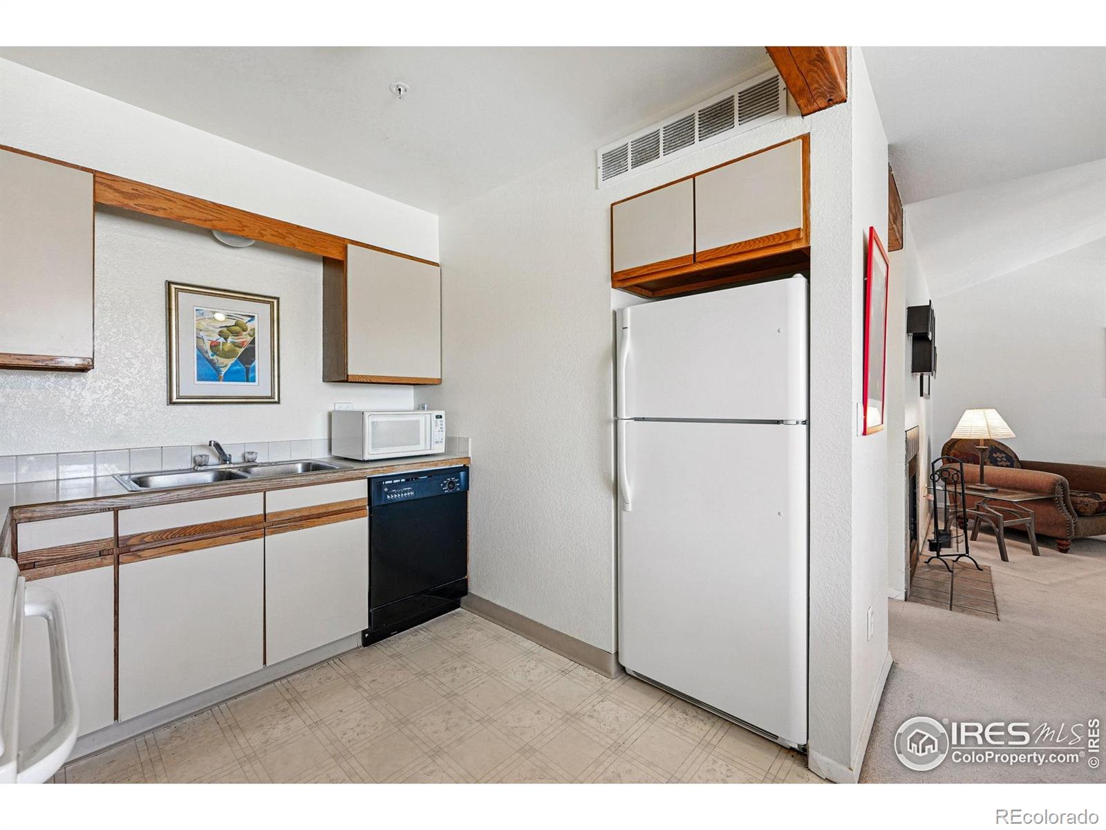 MLS Image #11 for 5520  stonewall place,boulder, Colorado