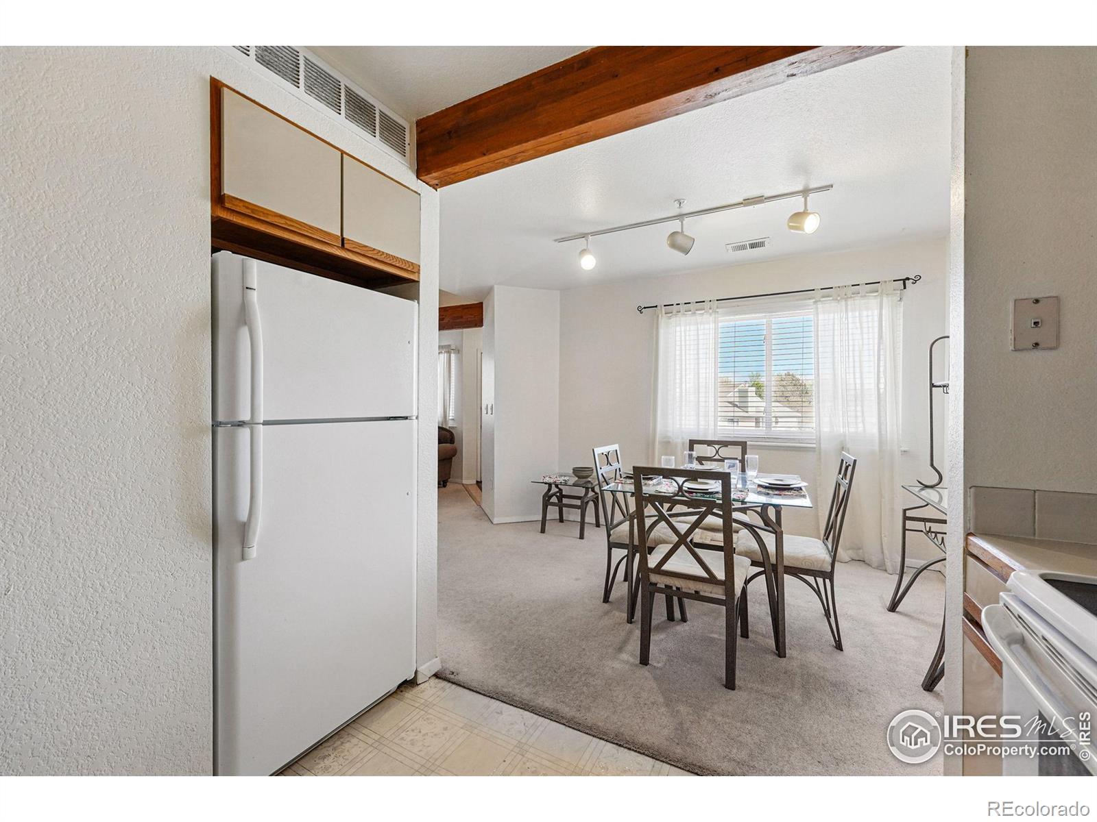 MLS Image #12 for 5520  stonewall place,boulder, Colorado