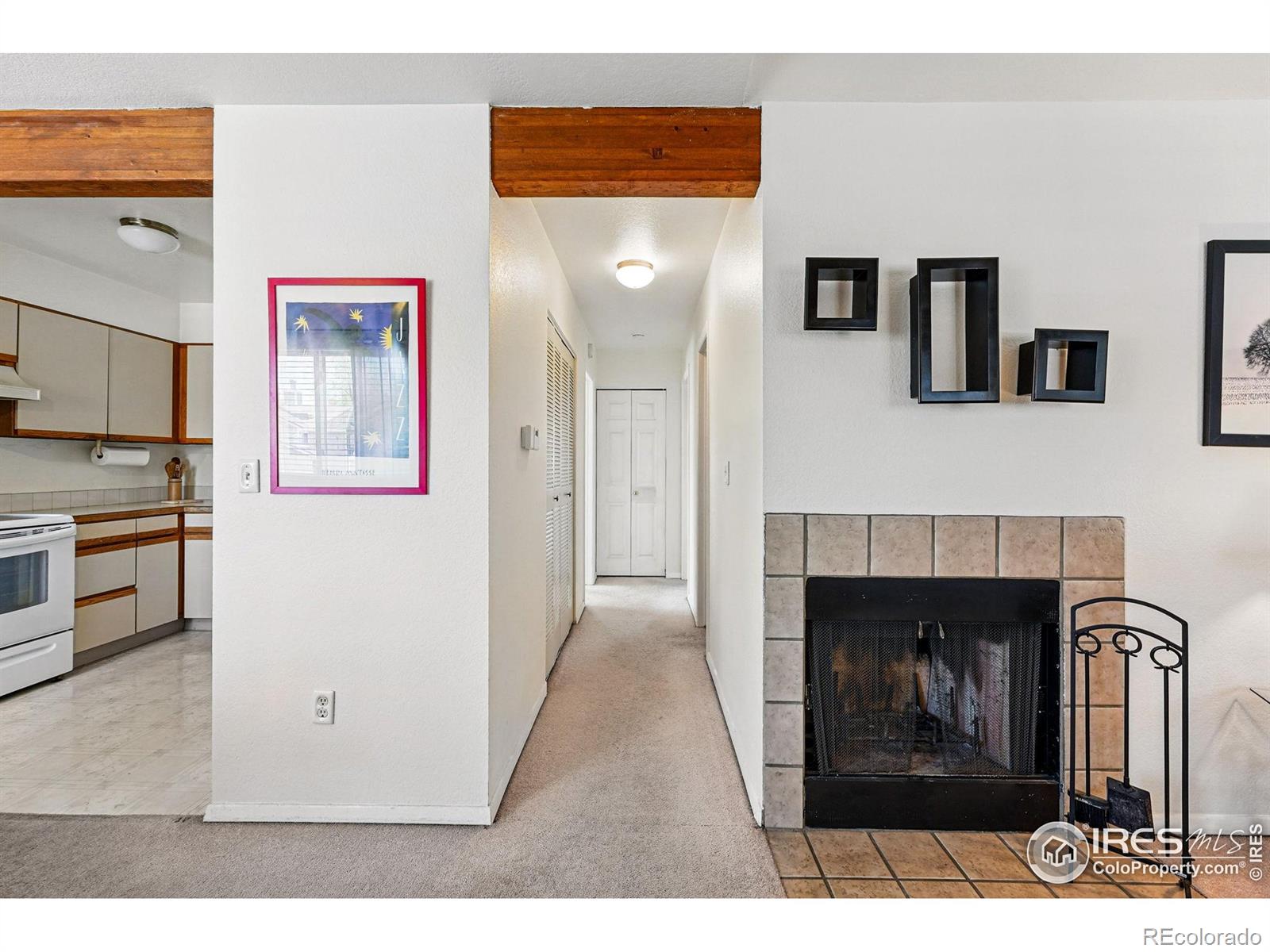 MLS Image #13 for 5520  stonewall place,boulder, Colorado