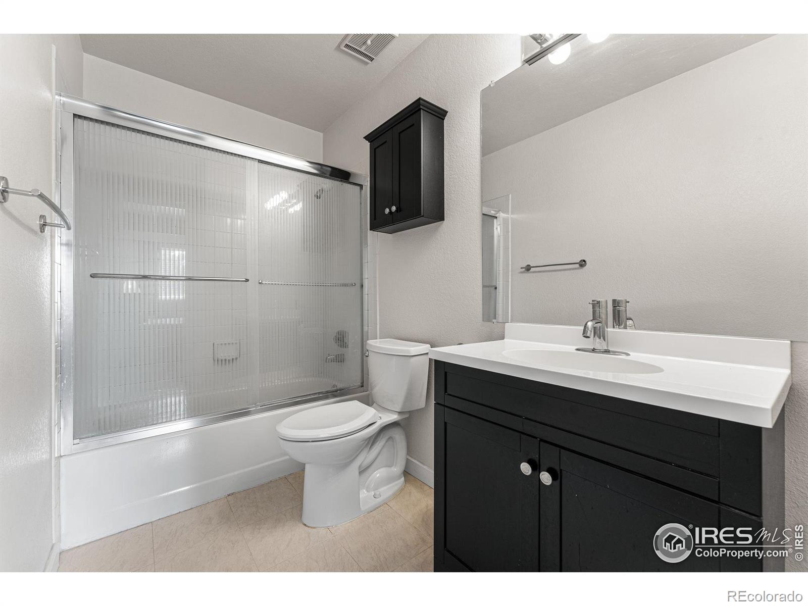 MLS Image #18 for 5520  stonewall place,boulder, Colorado