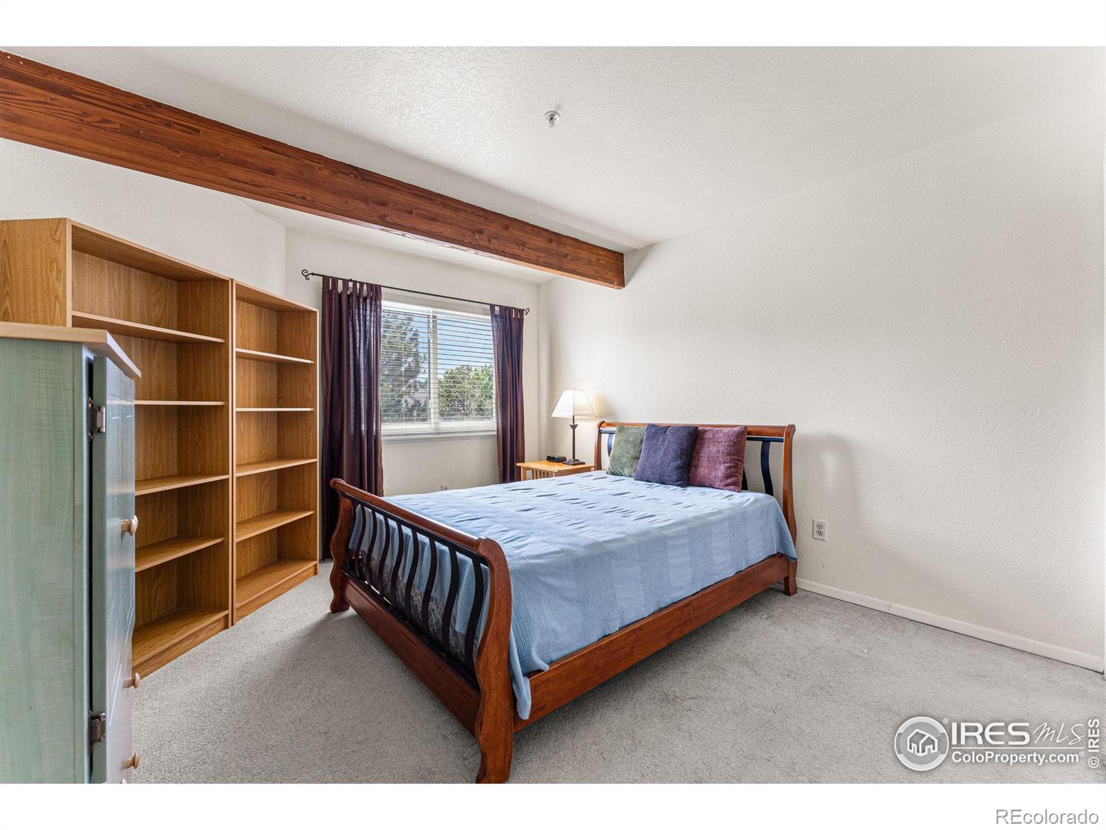MLS Image #19 for 5520  stonewall place,boulder, Colorado