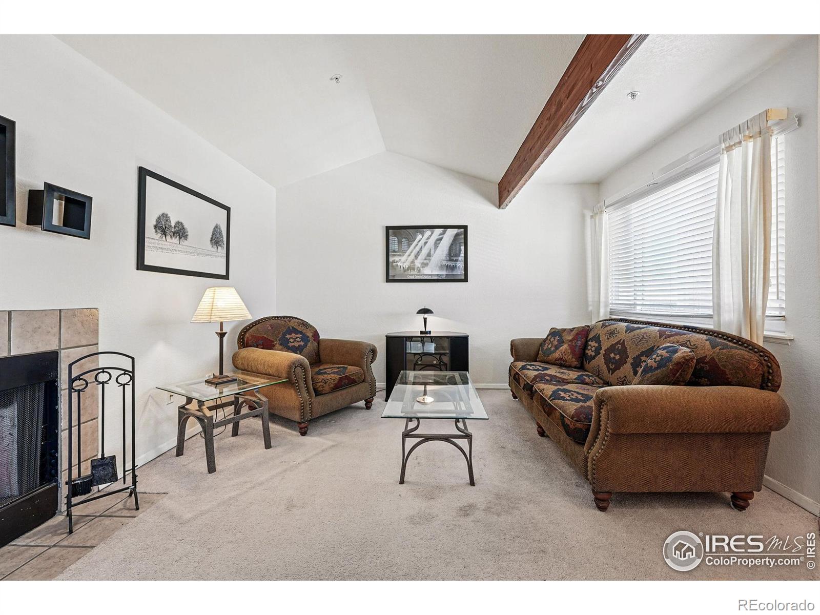 MLS Image #2 for 5520  stonewall place,boulder, Colorado