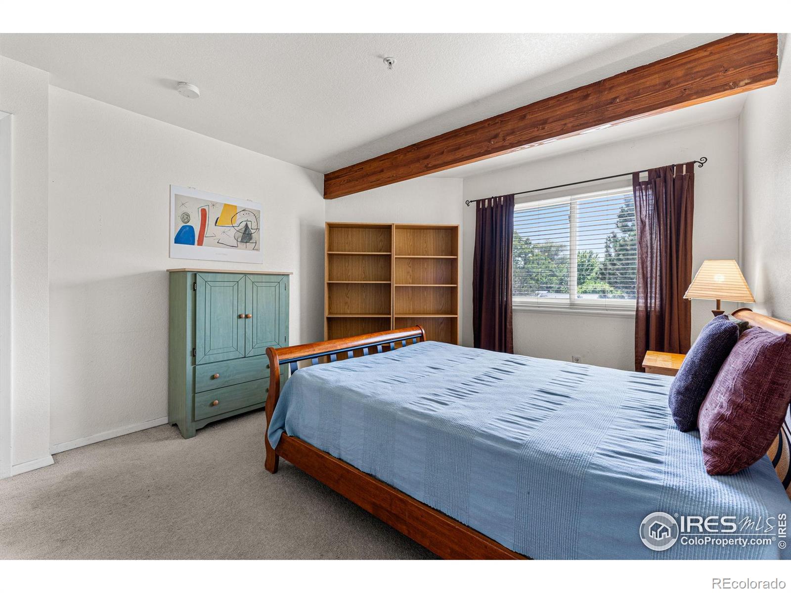 MLS Image #20 for 5520  stonewall place,boulder, Colorado