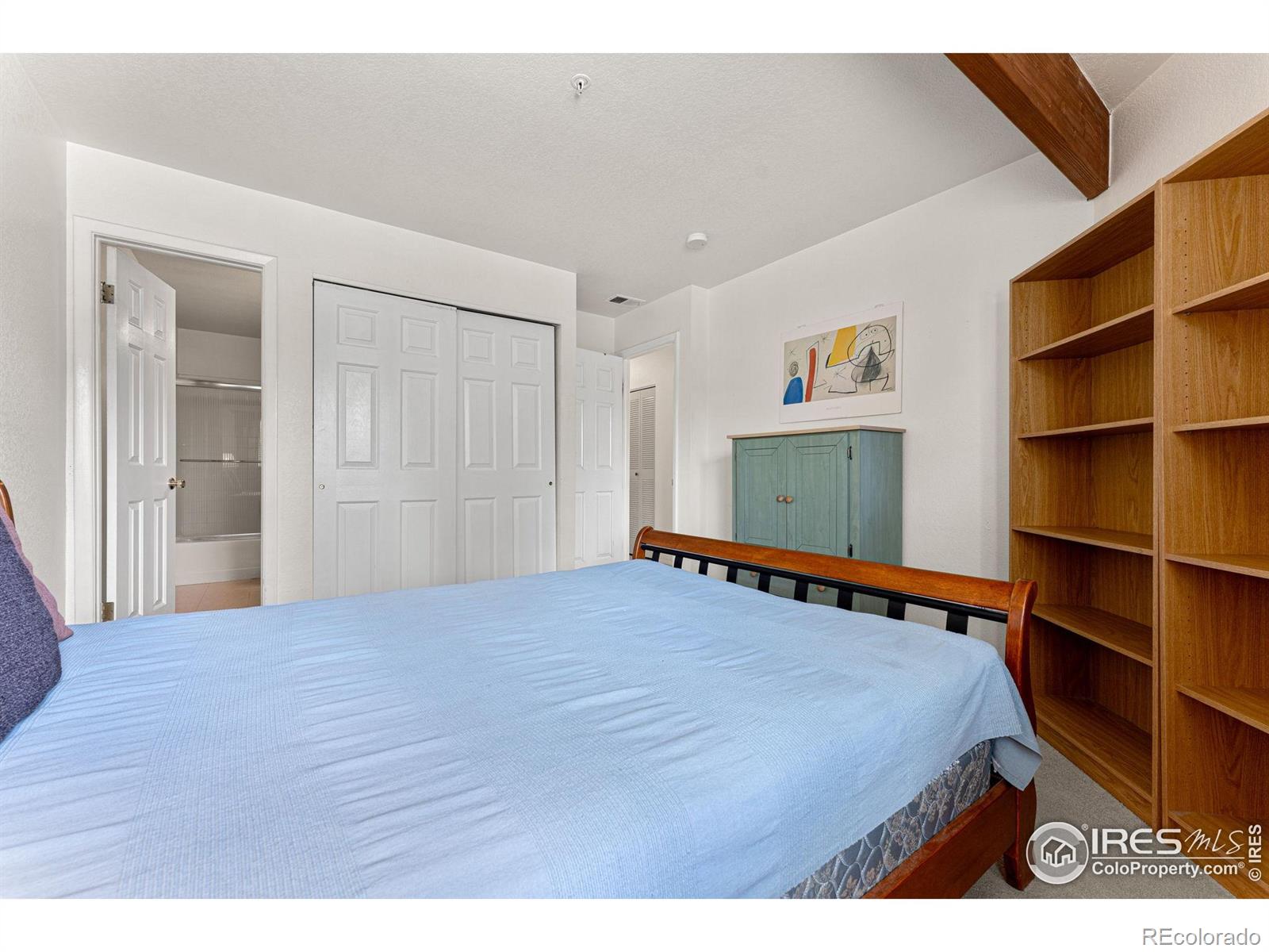 MLS Image #21 for 5520  stonewall place,boulder, Colorado