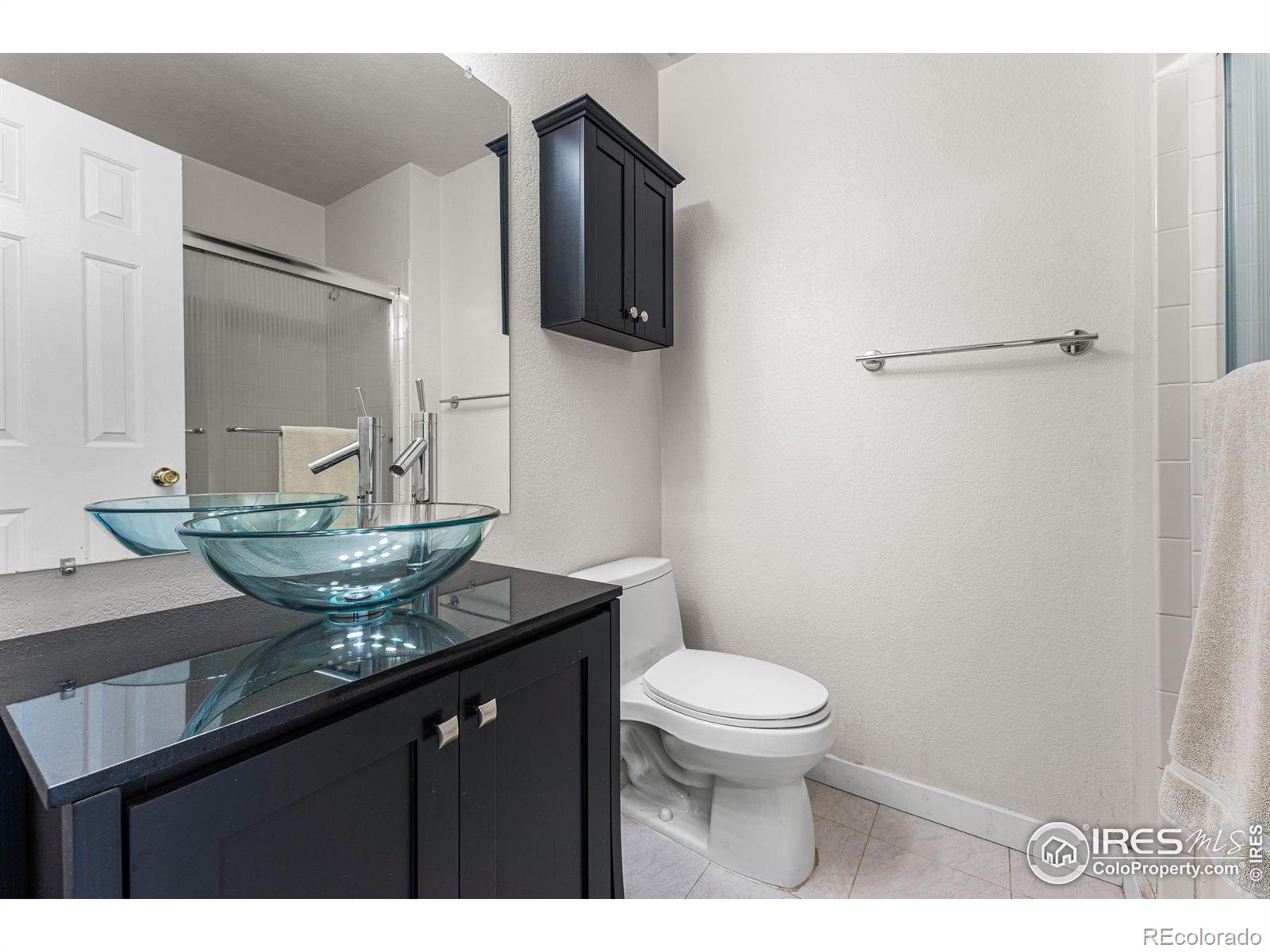 MLS Image #22 for 5520  stonewall place,boulder, Colorado