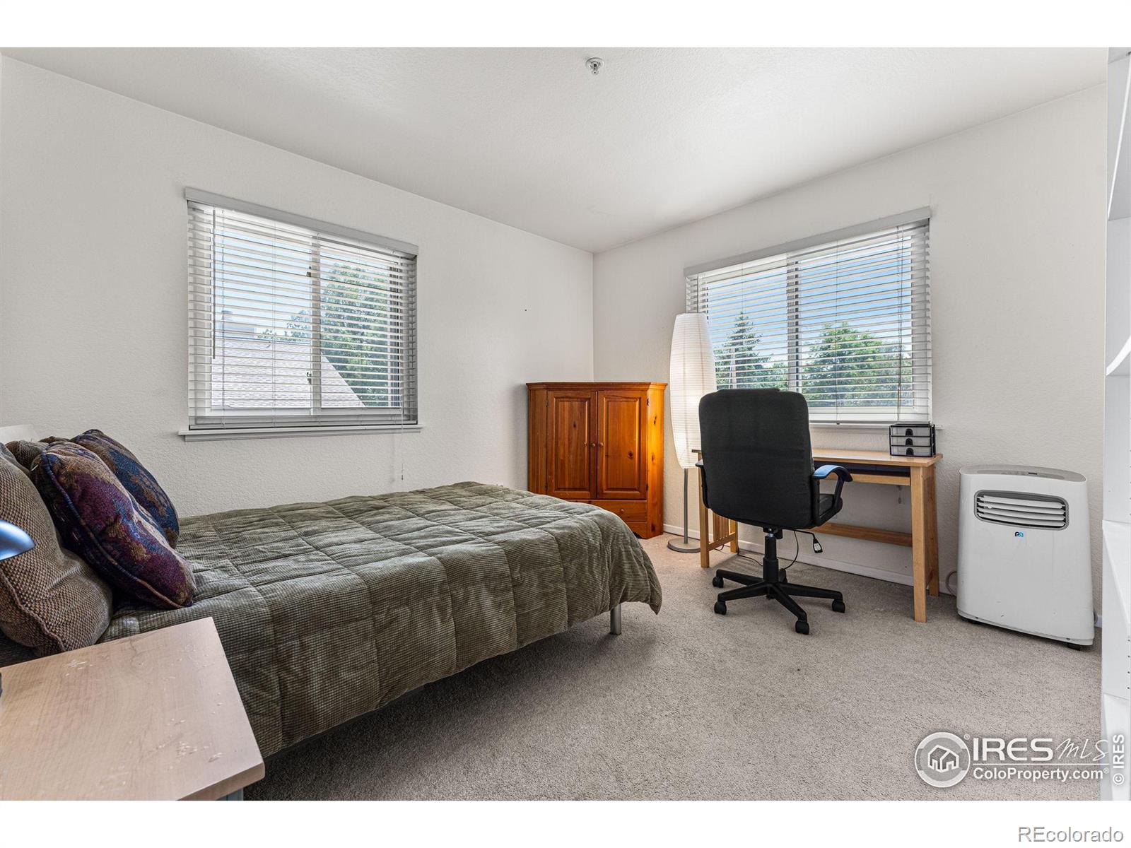 MLS Image #23 for 5520  stonewall place,boulder, Colorado