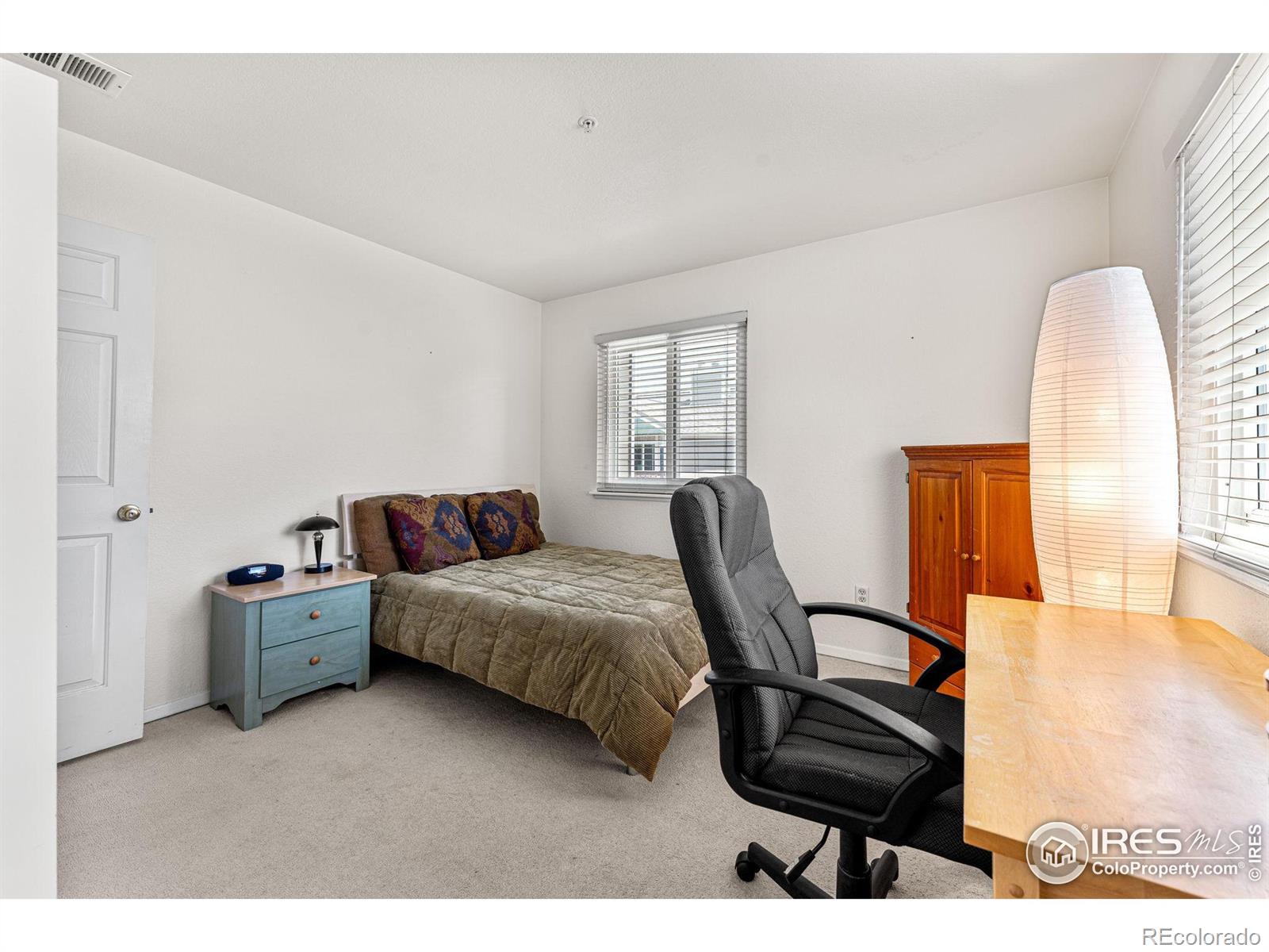 MLS Image #24 for 5520  stonewall place,boulder, Colorado