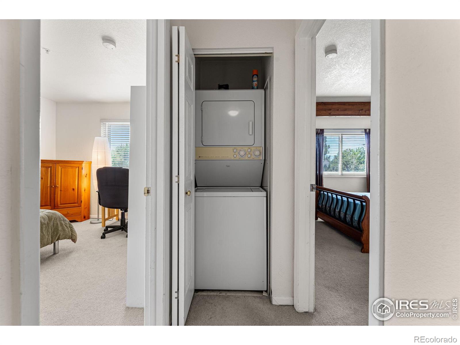 MLS Image #25 for 5520  stonewall place,boulder, Colorado