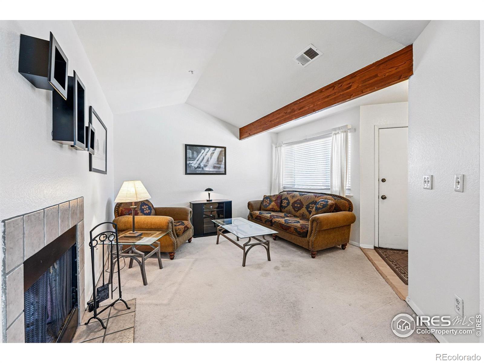 MLS Image #3 for 5520  stonewall place,boulder, Colorado