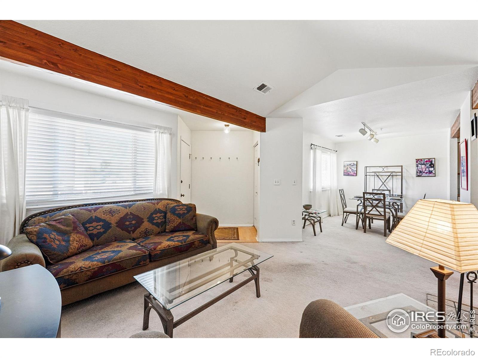 MLS Image #4 for 5520  stonewall place,boulder, Colorado