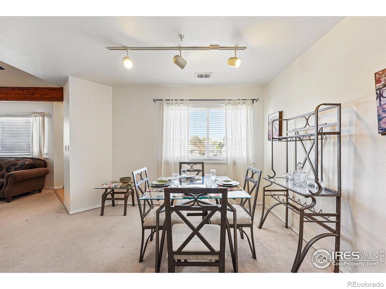 MLS Image #5 for 5520  stonewall place,boulder, Colorado